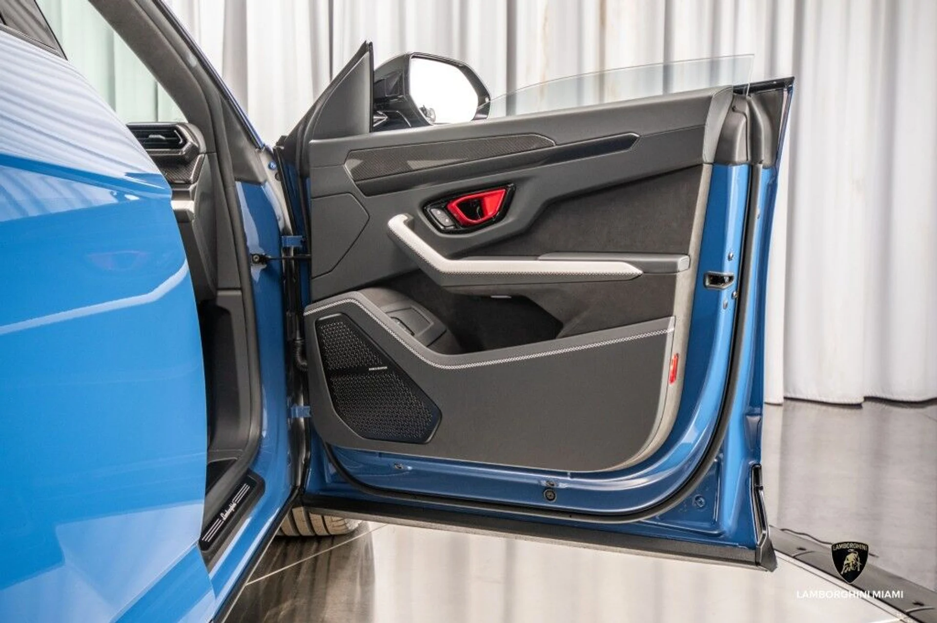 mph053_3366644455_fd37427ec0e83726bfc2f32108212f25_176e66650e