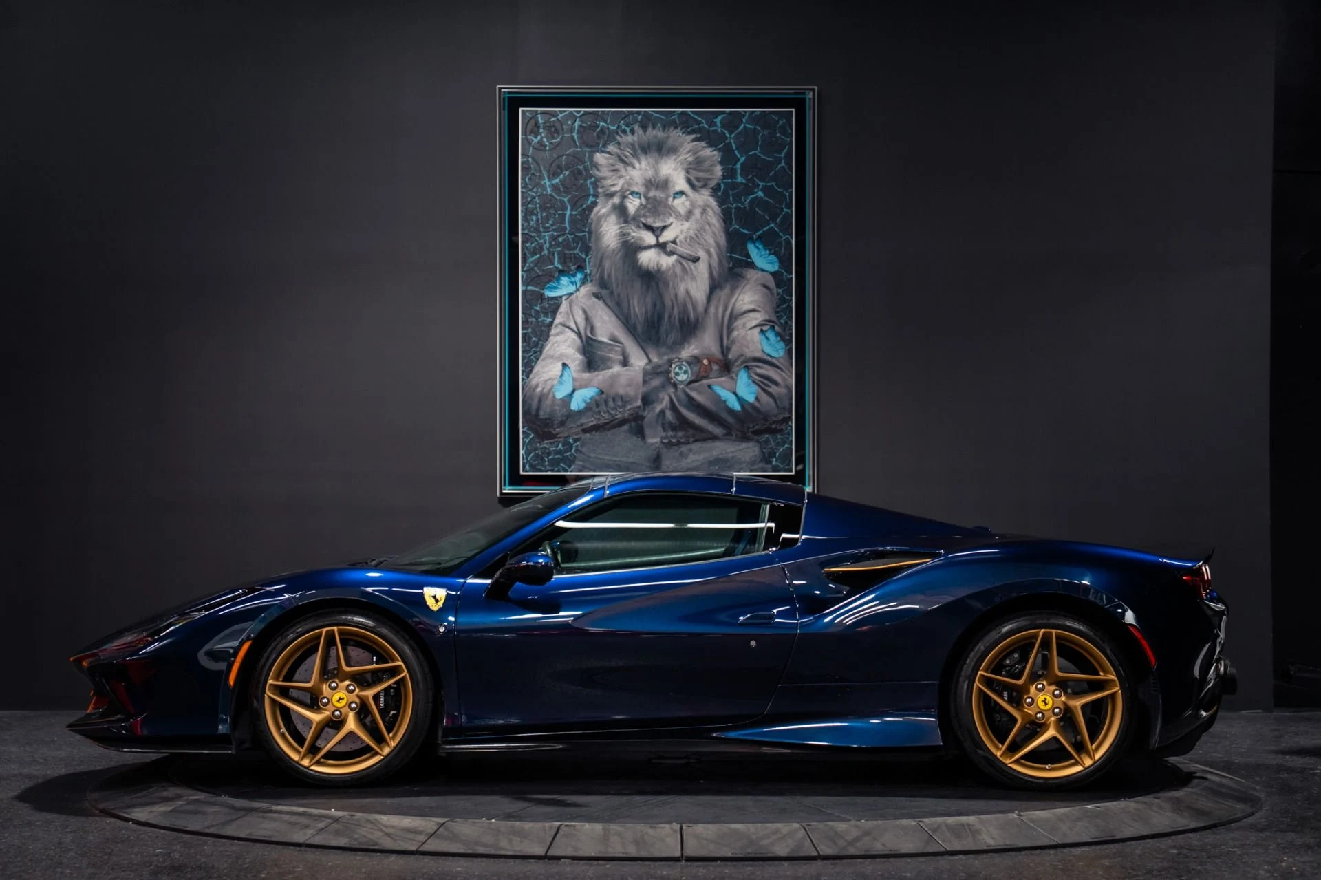 mph053_3367696440_Used_2022_Ferrari_F8_Spider_Tailor_Made_1785567772_98d131dfc0