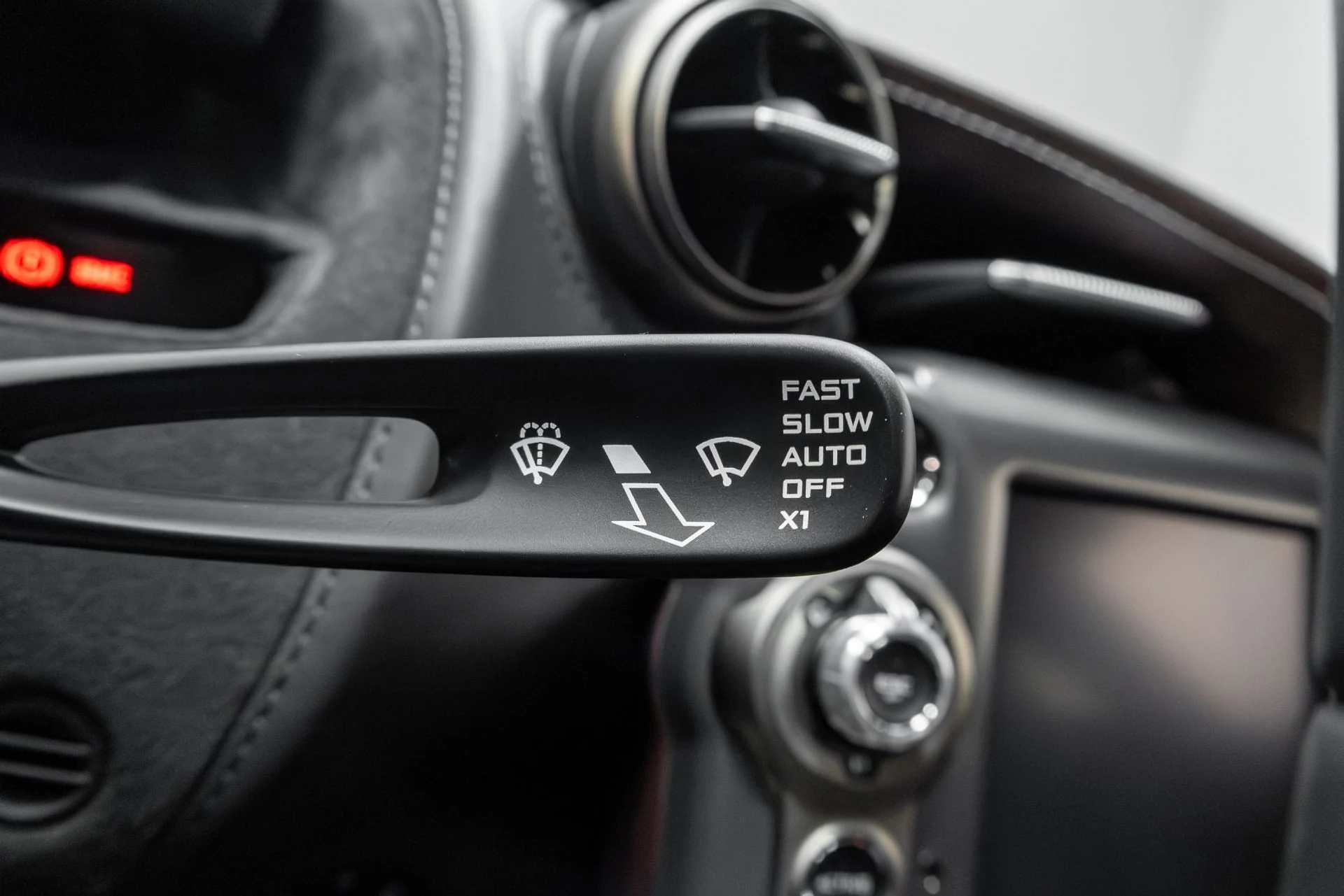 mph053_3368296616_Used_2018_Mc_Laren_720_S_1772589485_402dd012b8