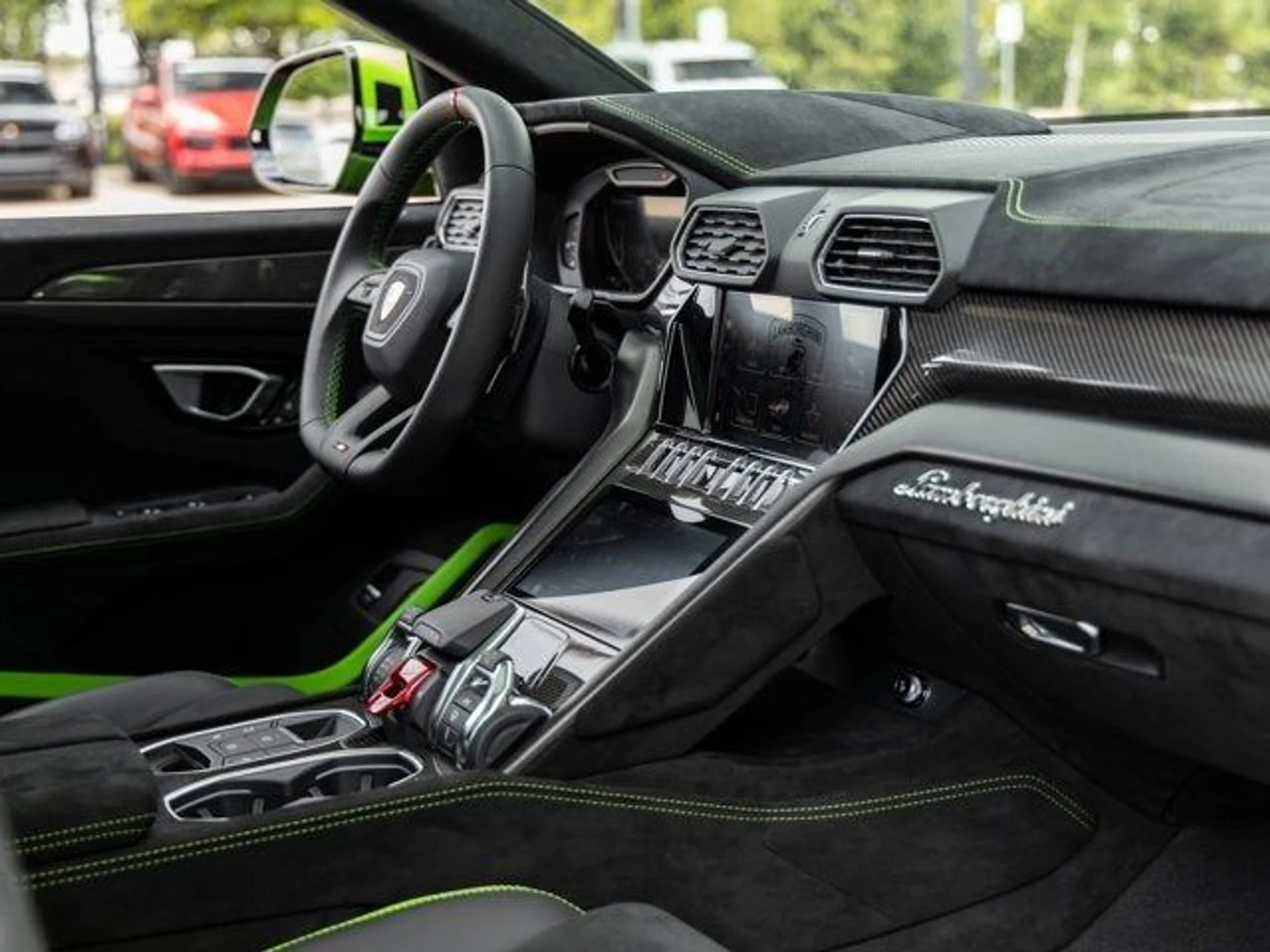 mph053_3371532972_54_36047f5c8f