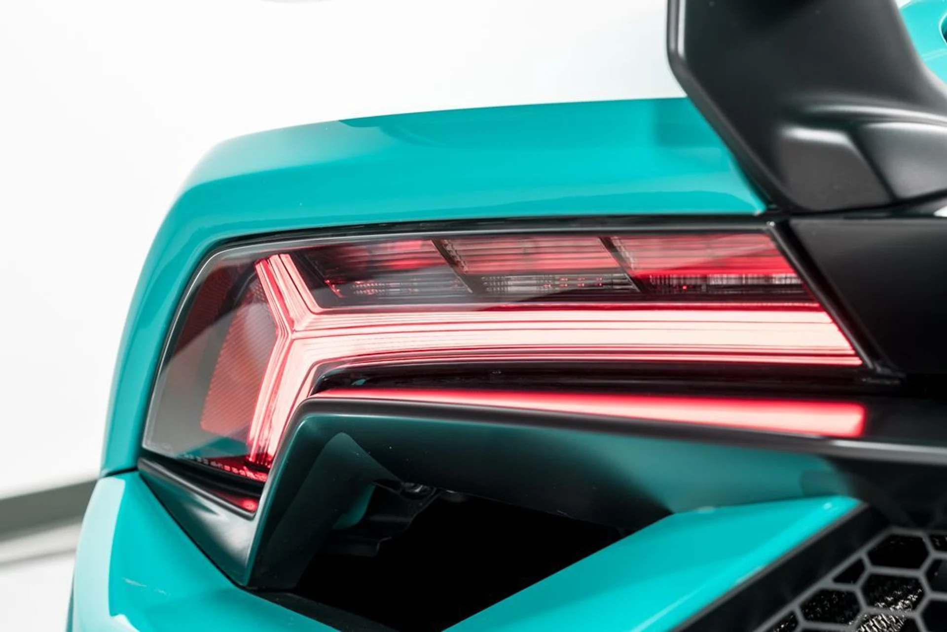 mph053_3372313363_4a00d12e3e1edb8eeb94564a876e9d08x_2ac96eed0d