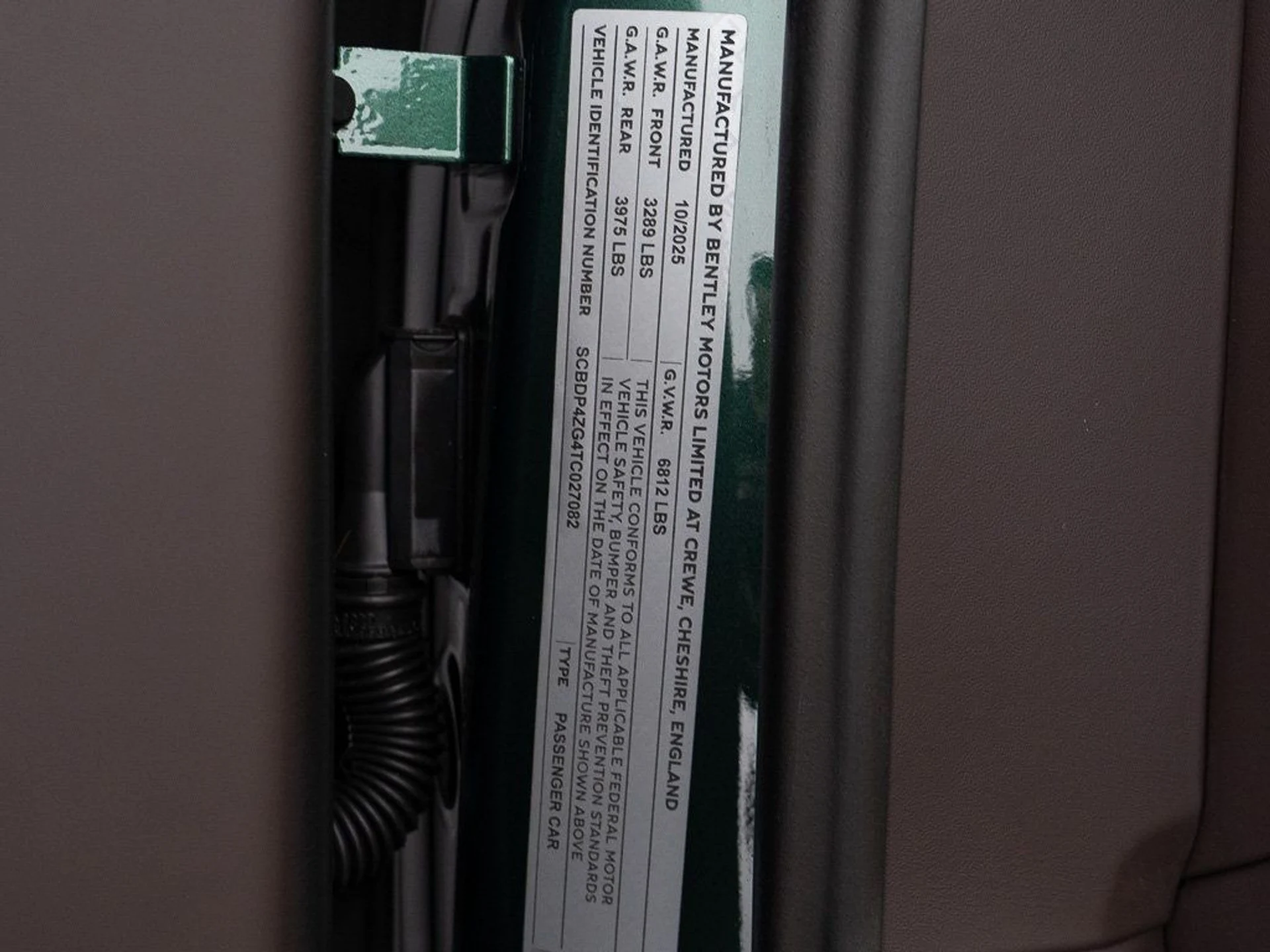 mph053_337512703_804059e55a107187c34280afbb7a110b_6264e7ed29