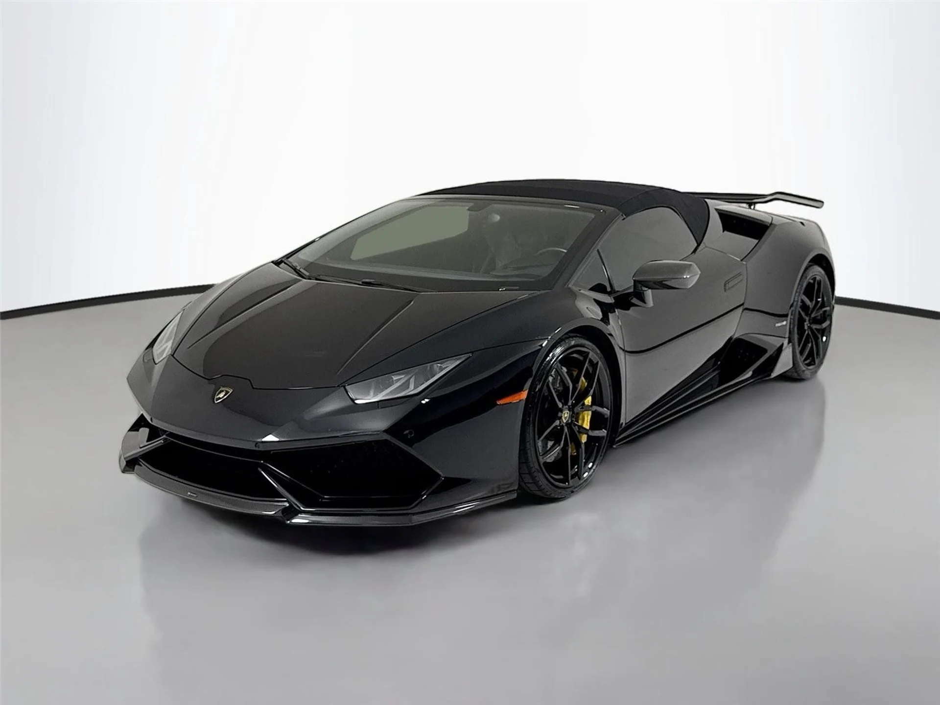 mph053_337741097_8cf3c1d225bb970143ab40e7914d7a74_6f49e5a66d