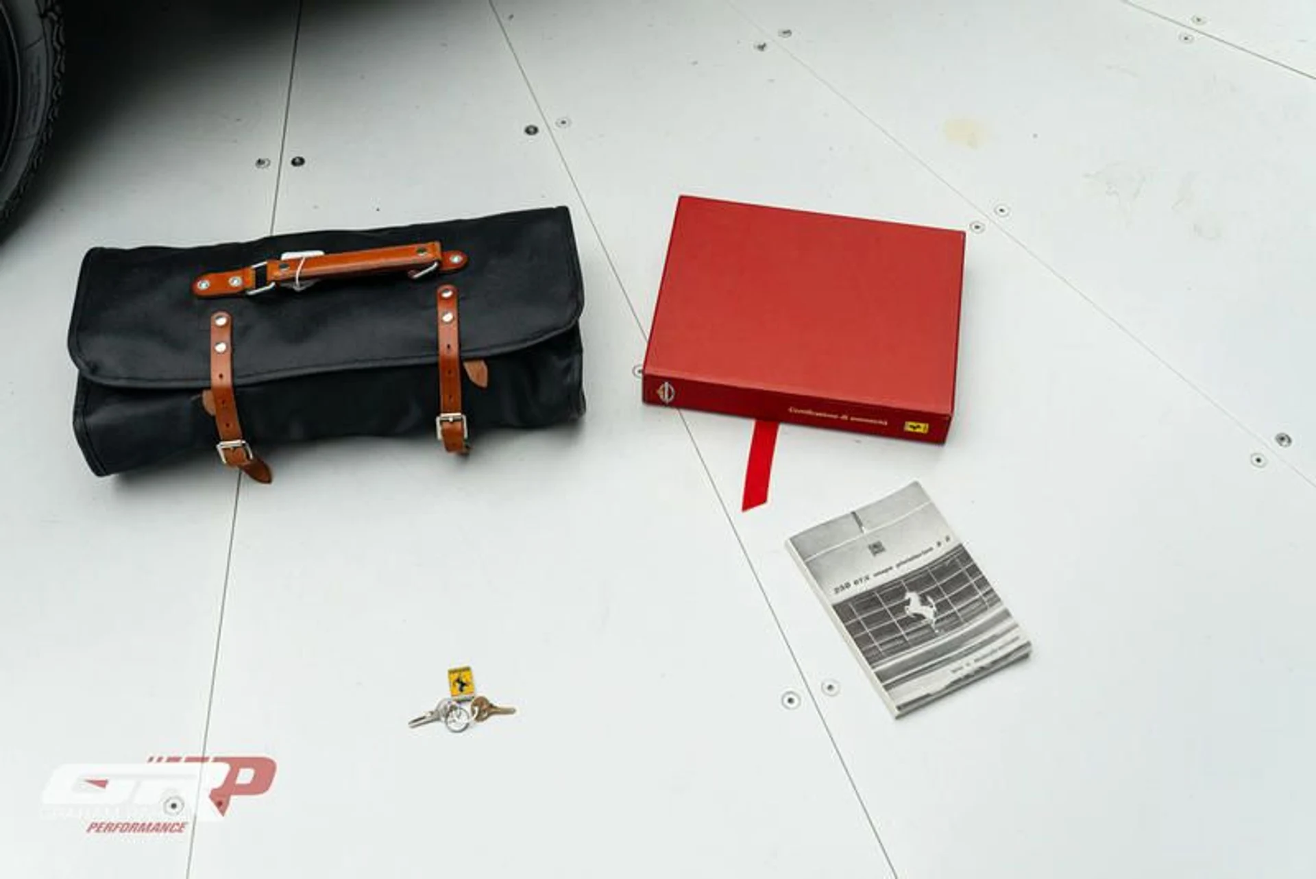 mph053_3378822066_9844_A0_BB_D4_CB_4_FF_1_A56_A_721_A8790_CD_35_decaba2856