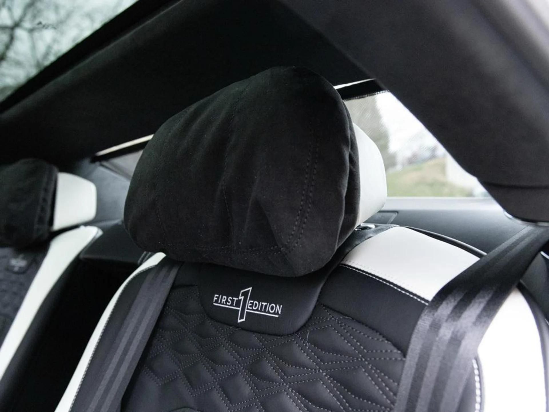 mph053_337985549_403809833_67c234316b5617b02de637cb_49289a2438