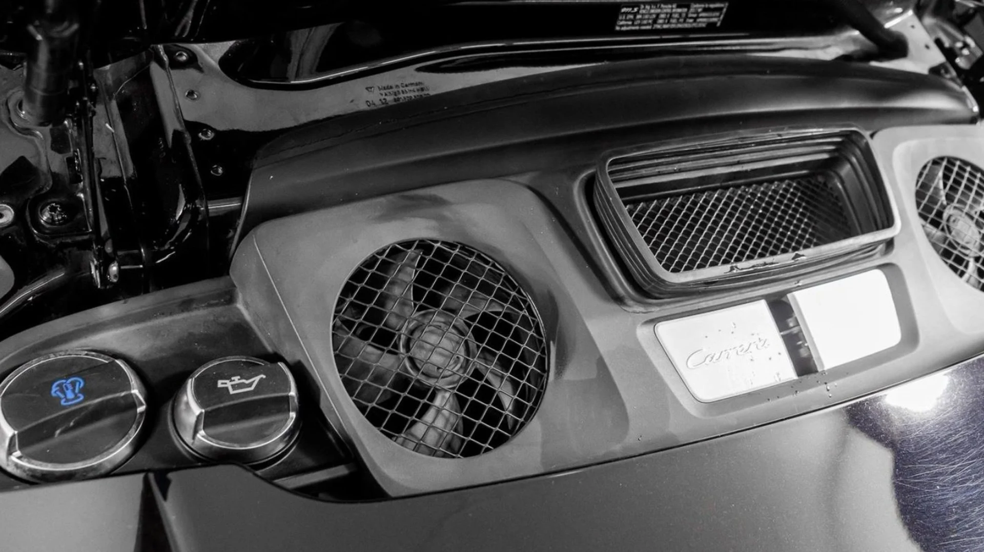 mph053_3380446959_content_homenetiol_com_2001243_2130496_0x0_60a99dfcd8d74806b40aeea97952d781_18645ab36a