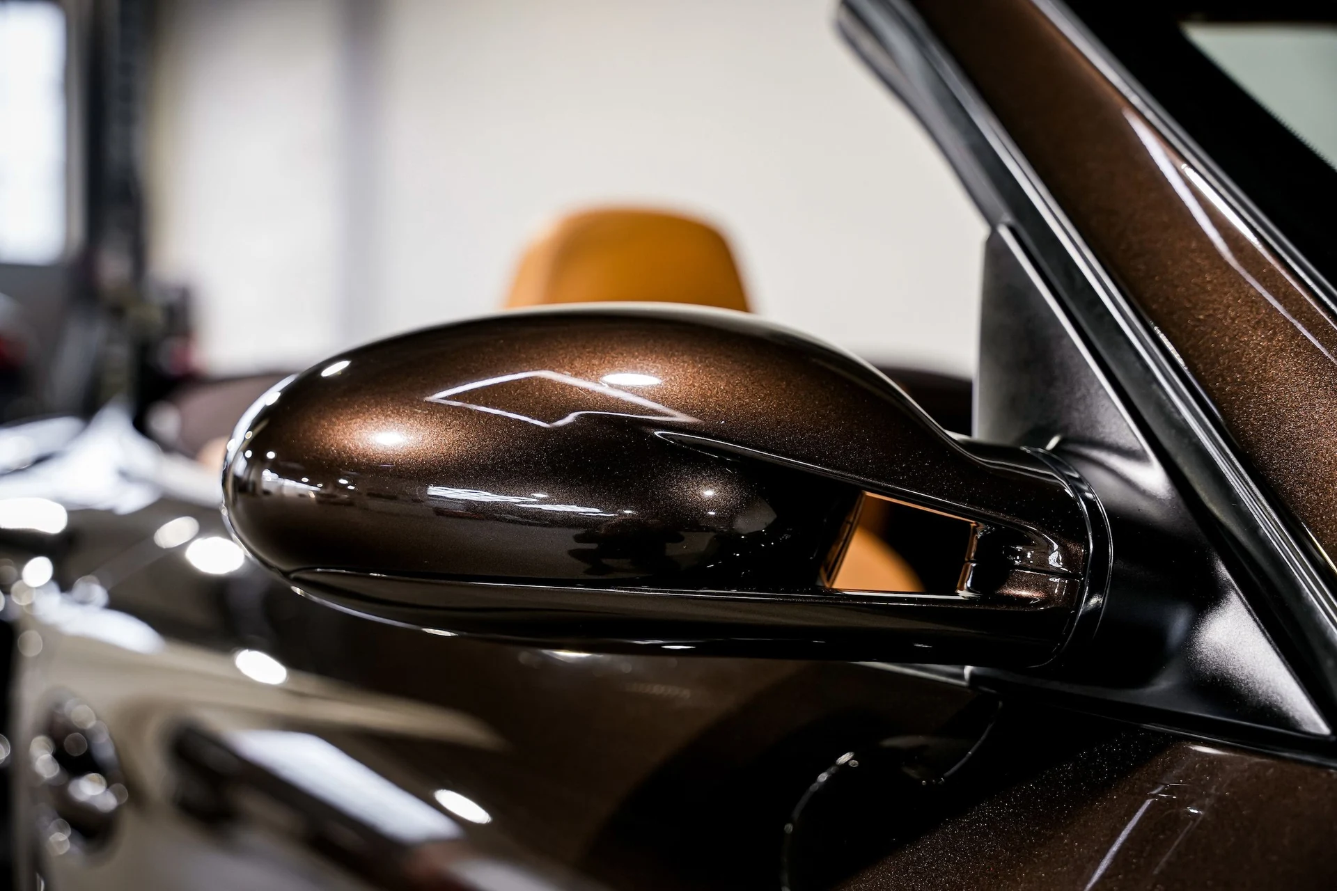 mph053_3380772121_f4491e5cd8b4d34c36e71dc875abeb78x_daca9d4913