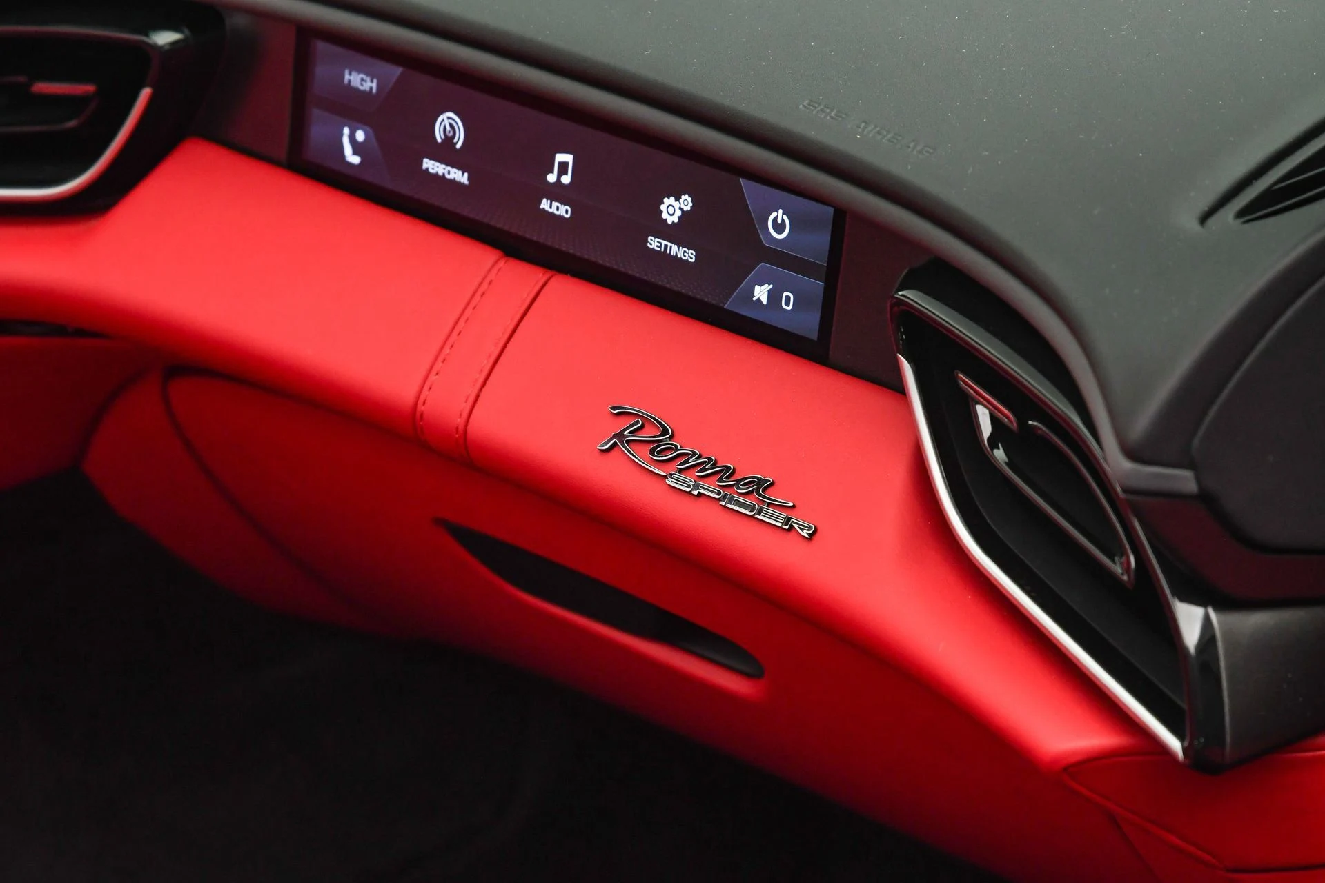 mph053_338090439_f7dc53a0c3c045b6bc79af2eb47c9e7b_95315a0eac