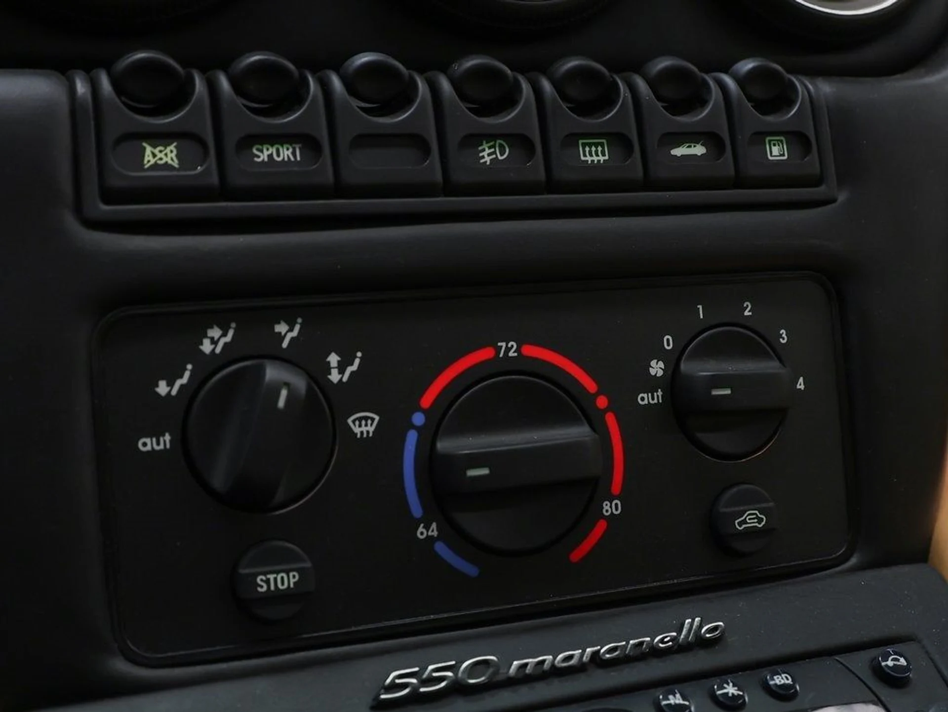 mph053_338338752_54_5a52848bb9