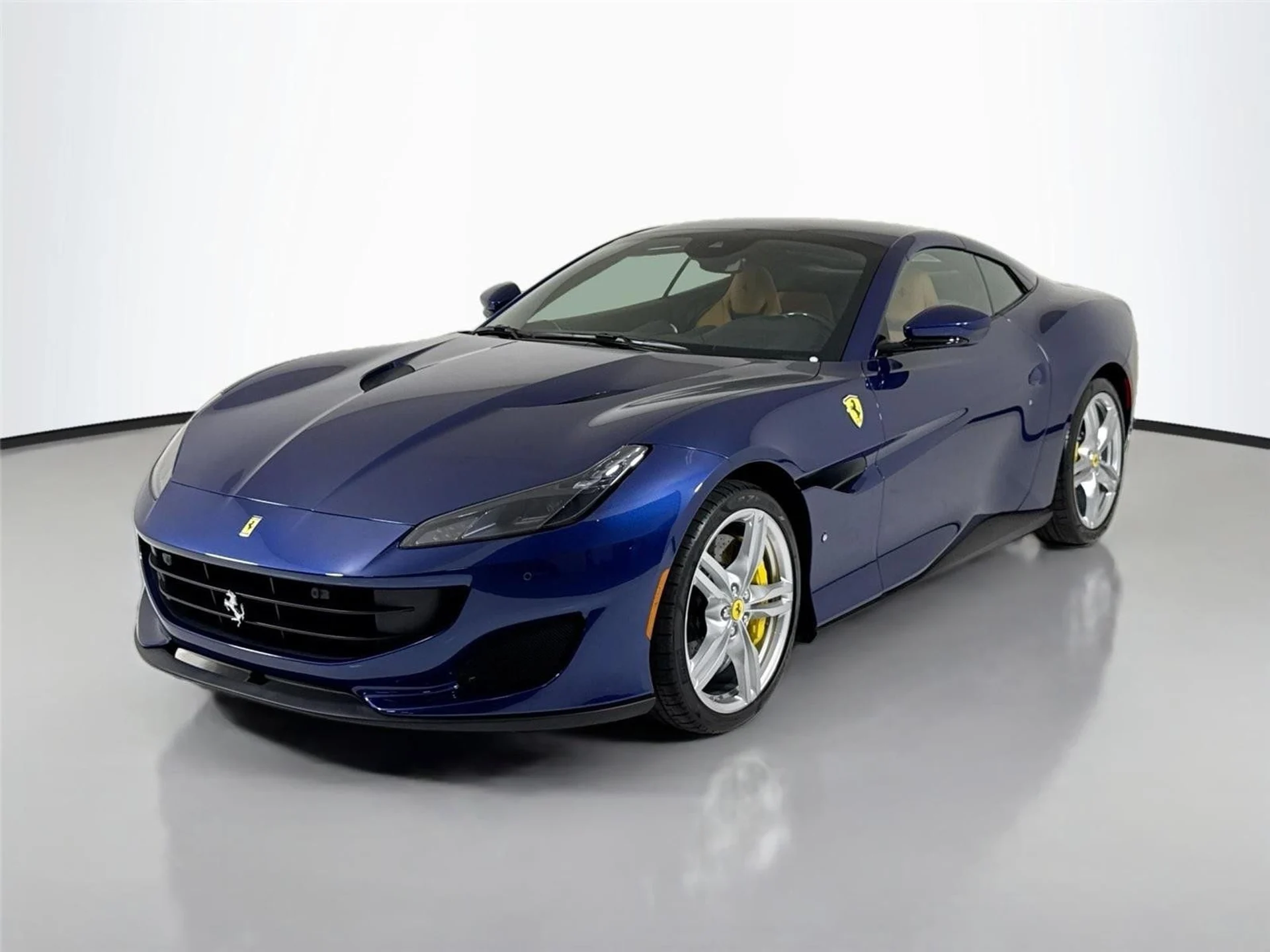 mph053_3383828670_09d80cd1df0586112e446608710da46e_abe585f215