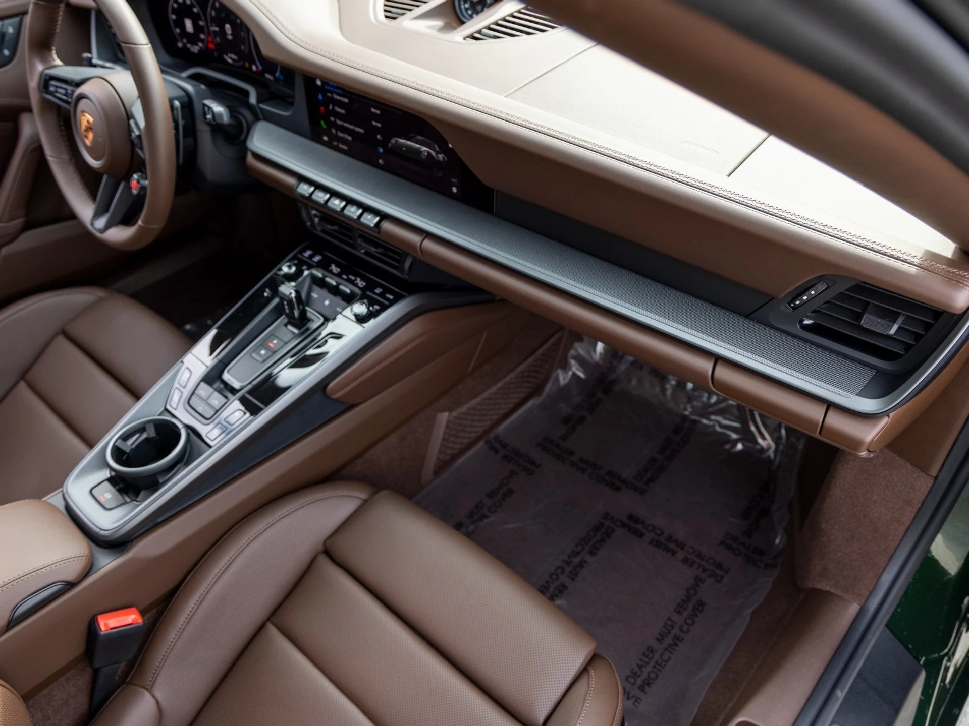 mph053_3384194969_54_4216ea8ba8