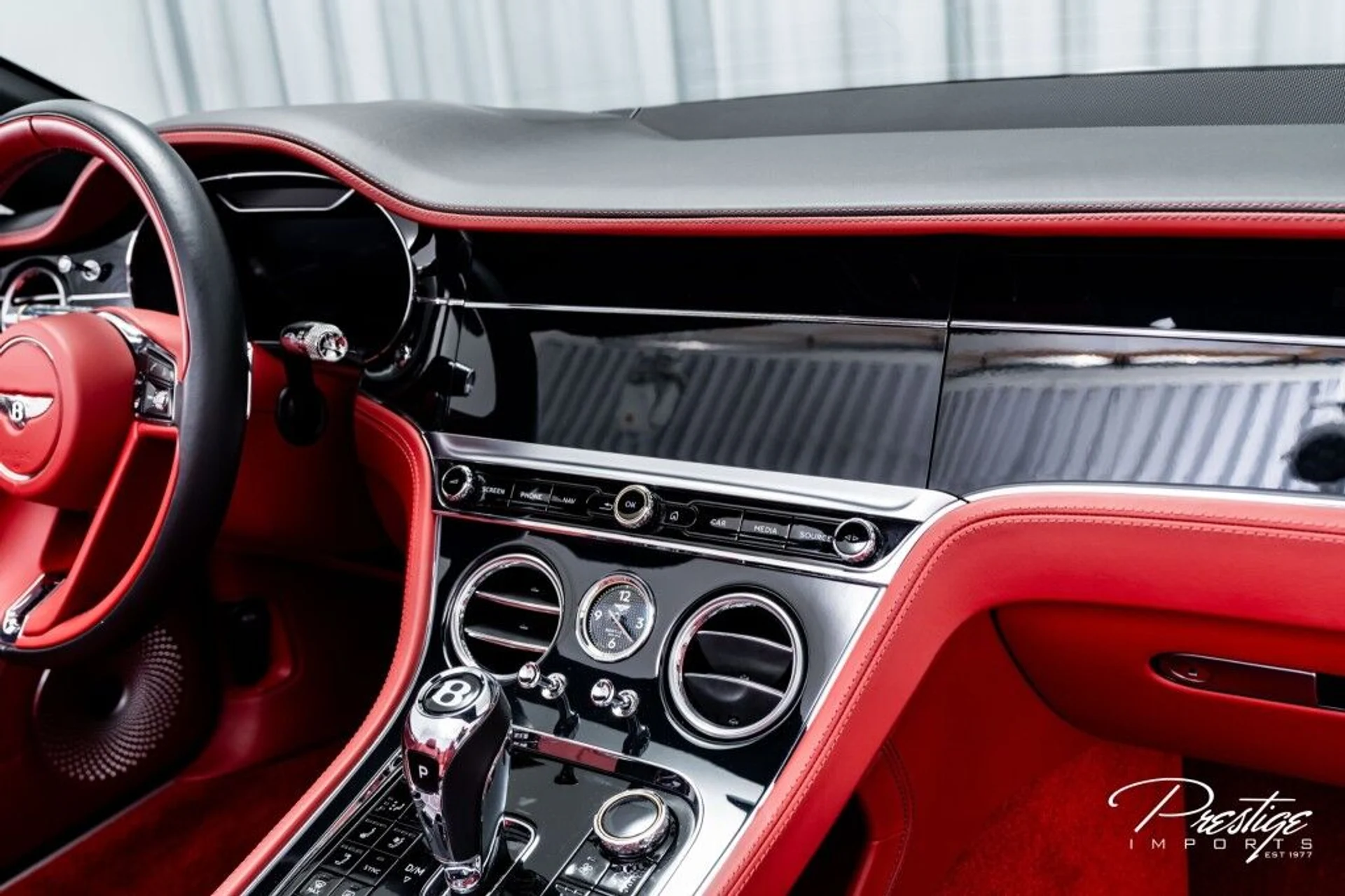 mph053_3384712947_11c9752ab7b0e647fda7e799b59e437b_7a797f7271