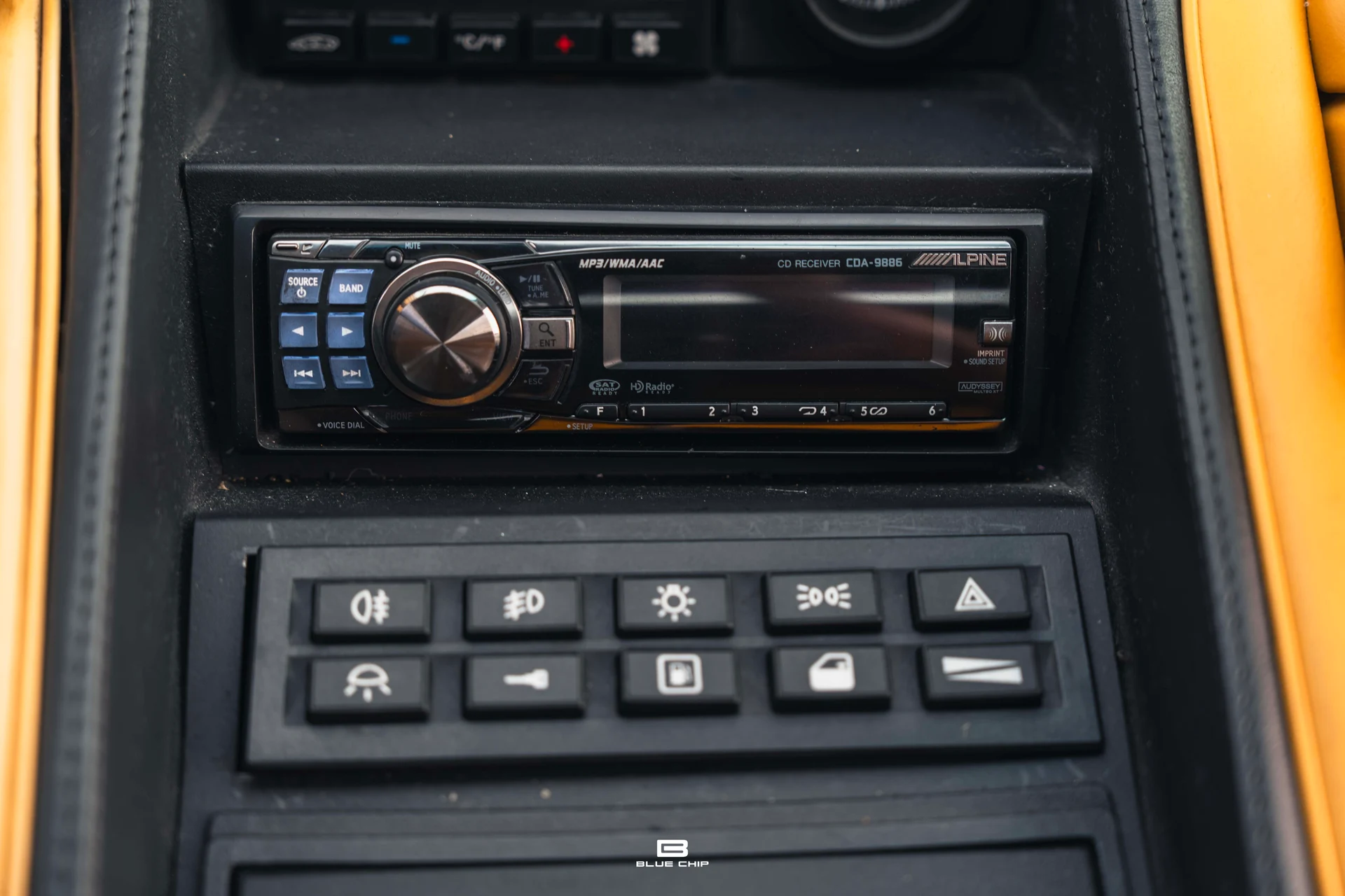 mph053_3385900877_68965f1284c7393e8e753cce_DSC_02145_4286845009