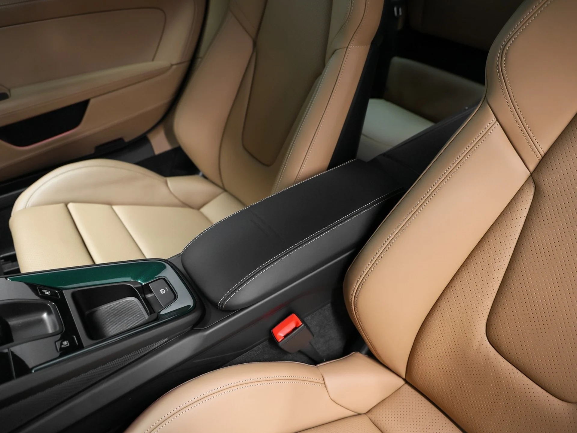 mph053_3387891427_54_b8ea3669f6