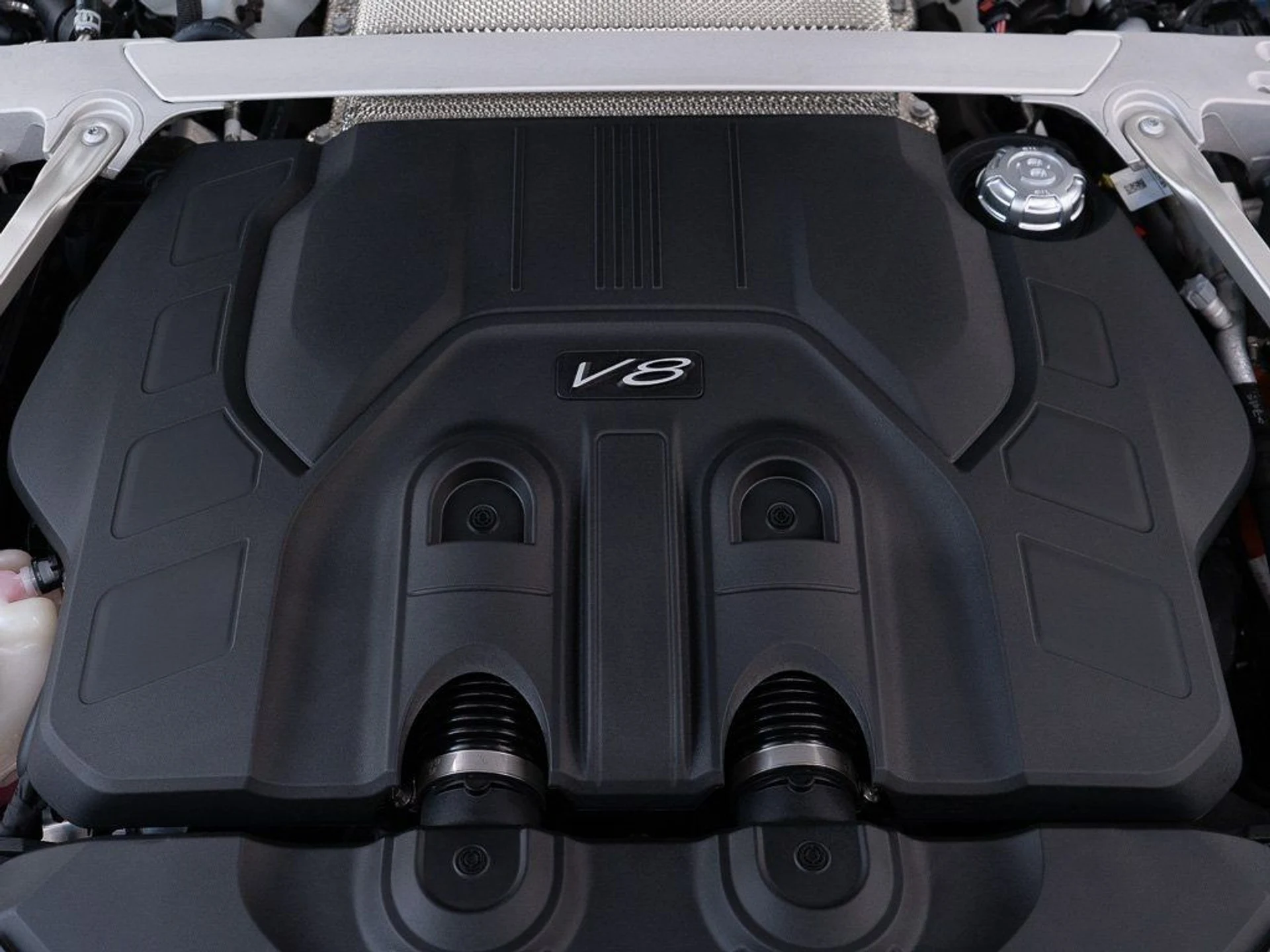 mph053_3388677585_5aa4567717a1d4fb5eded4dcc49d44ce_37b004b0c4