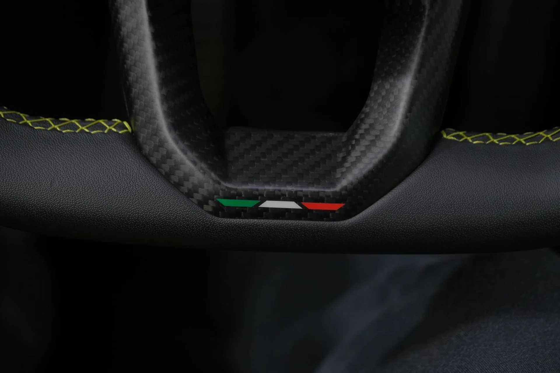 mph053_3391210286_2e5ab72d633b78601062e976cab62c24_43dd8cdceb