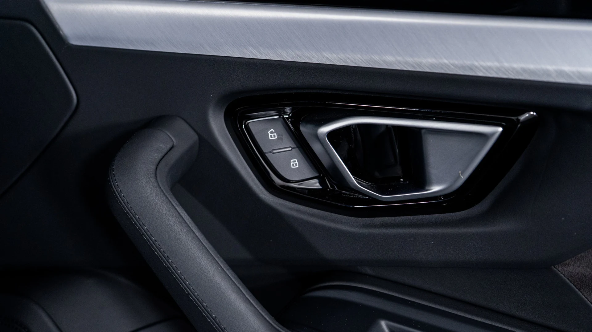 mph053_339138353_content_homenetiol_com_2001243_2130496_0x0_f720f40d0c5242558c79381bbf062526_c439aa044a