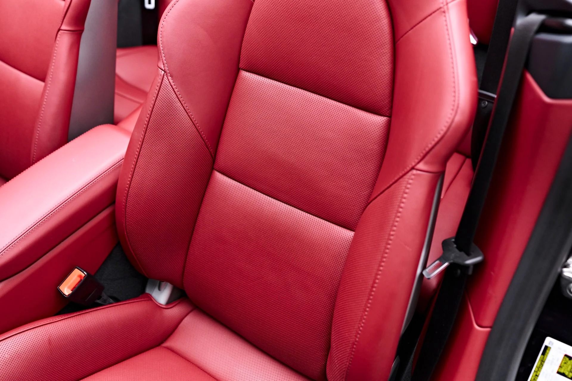 mph053_339316551_Used_2019_Porsche_911_Turbo_1750270685_01ba3fe647