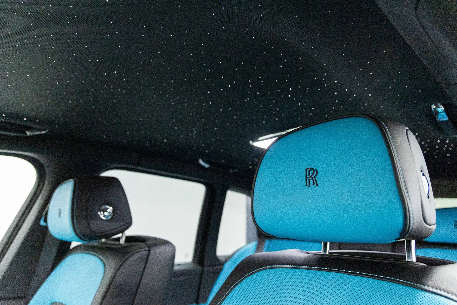 mph053_3393587753_c1177950f3bd764ff909110ed45db9e8x_6e48c6a86d