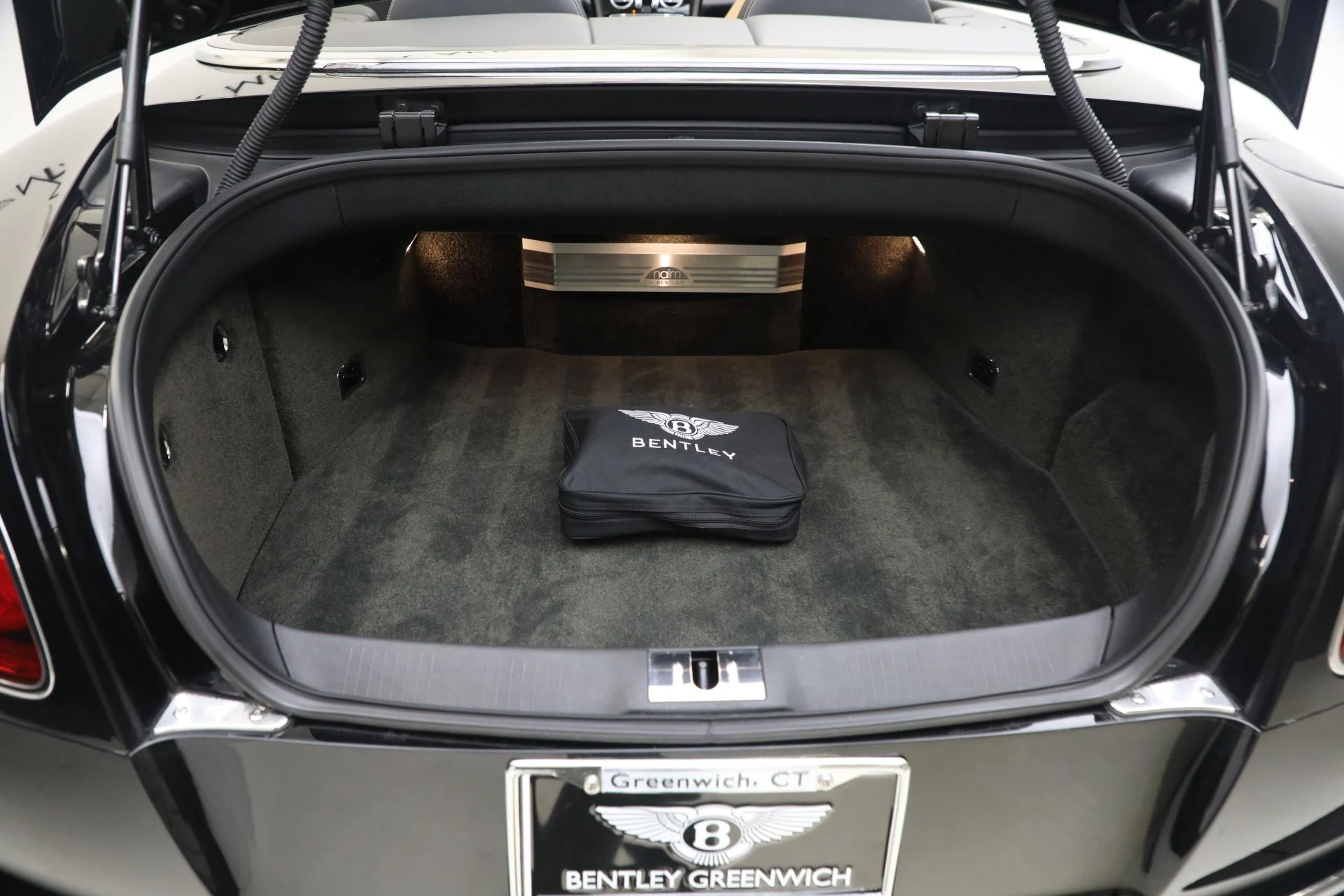 mph053_3393941157_Used_2016_Bentley_Continental_GT_Speed_405f7c5825