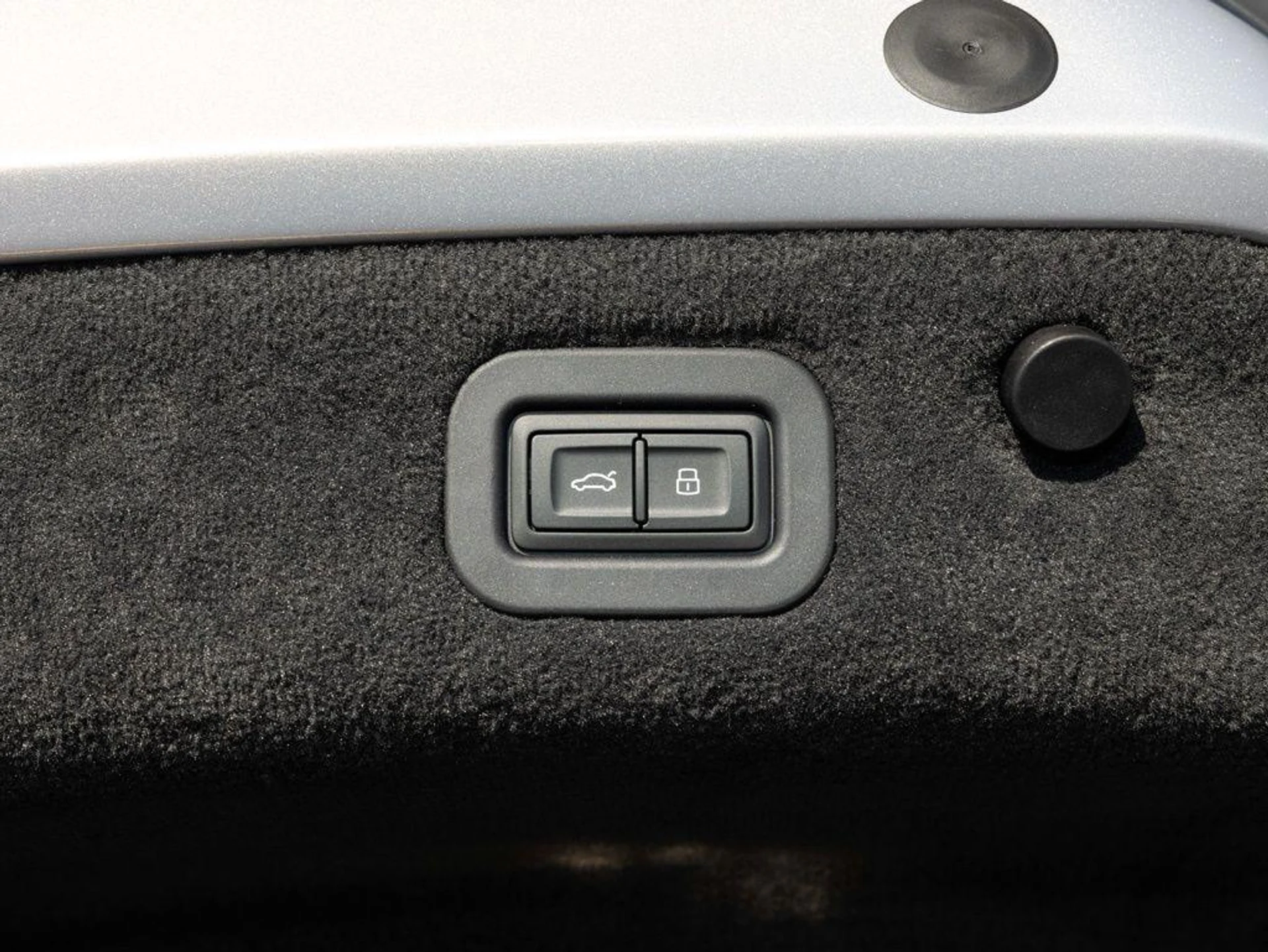 mph053_3396321108_514426020_69ea4164a250cd82d00a24ff_caf12d03fb