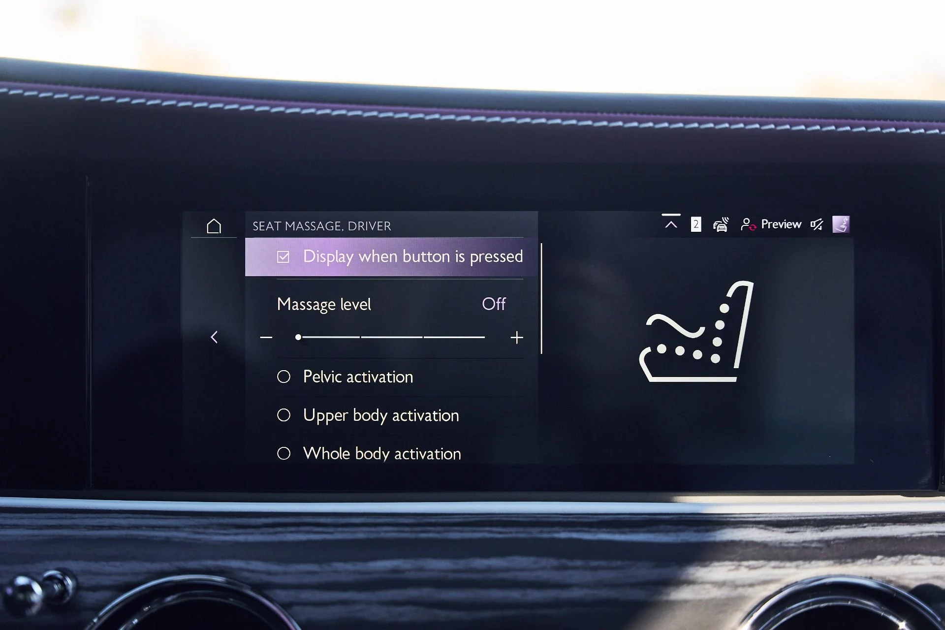 mph053_3396351178_Used_2024_Rolls_Royce_Spectre_Base_1771724483_69ec49adcd