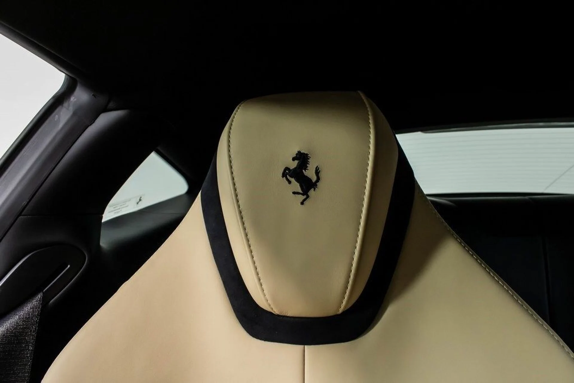 mph053_3397115219_bdd47cd1b6477f25a75bae4c760b2fd4x_c8bf1a4239