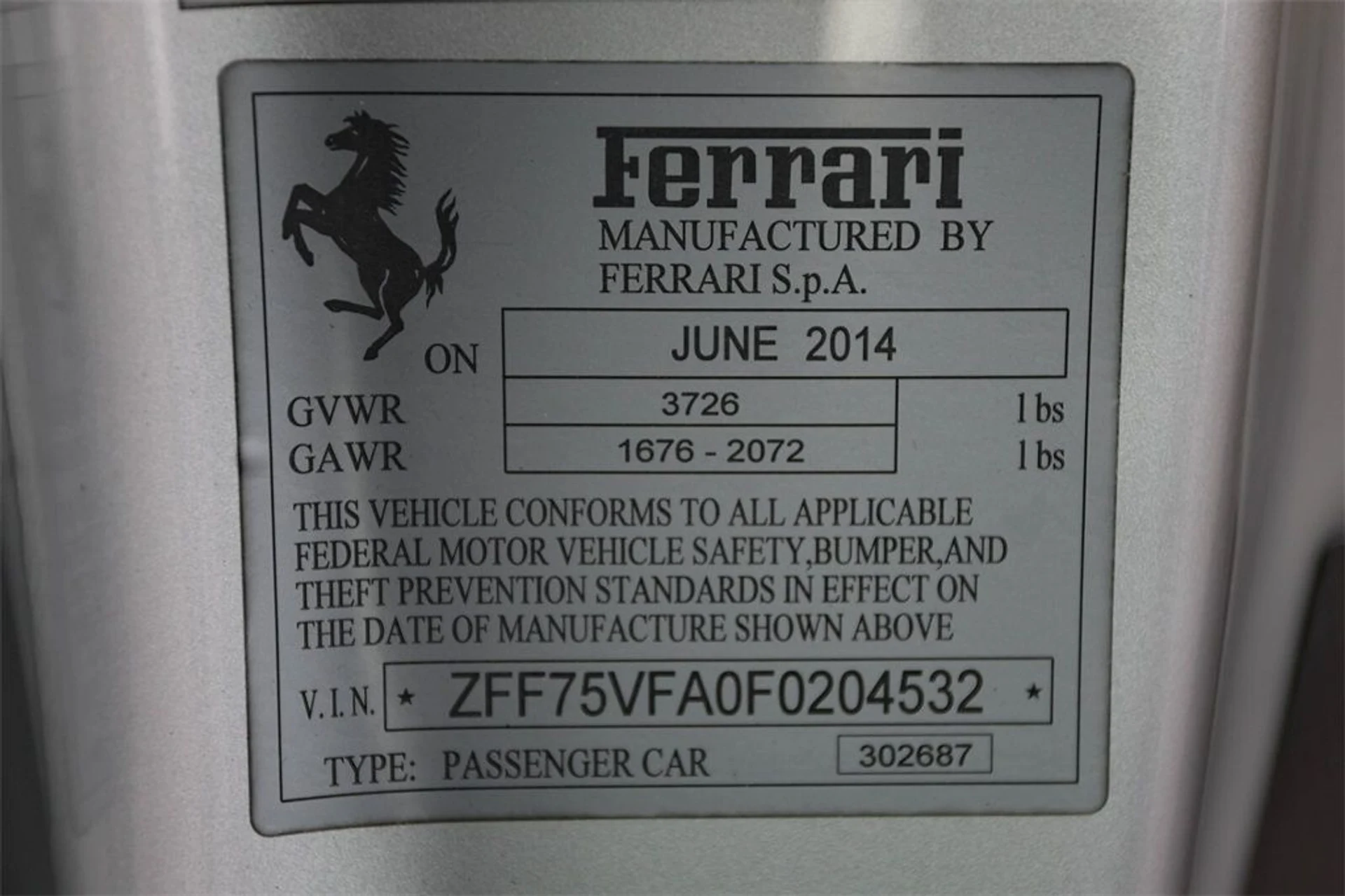 mph053_3397872823_9183dc7f89843ff0cf44715bc35ba914_8fae06163a