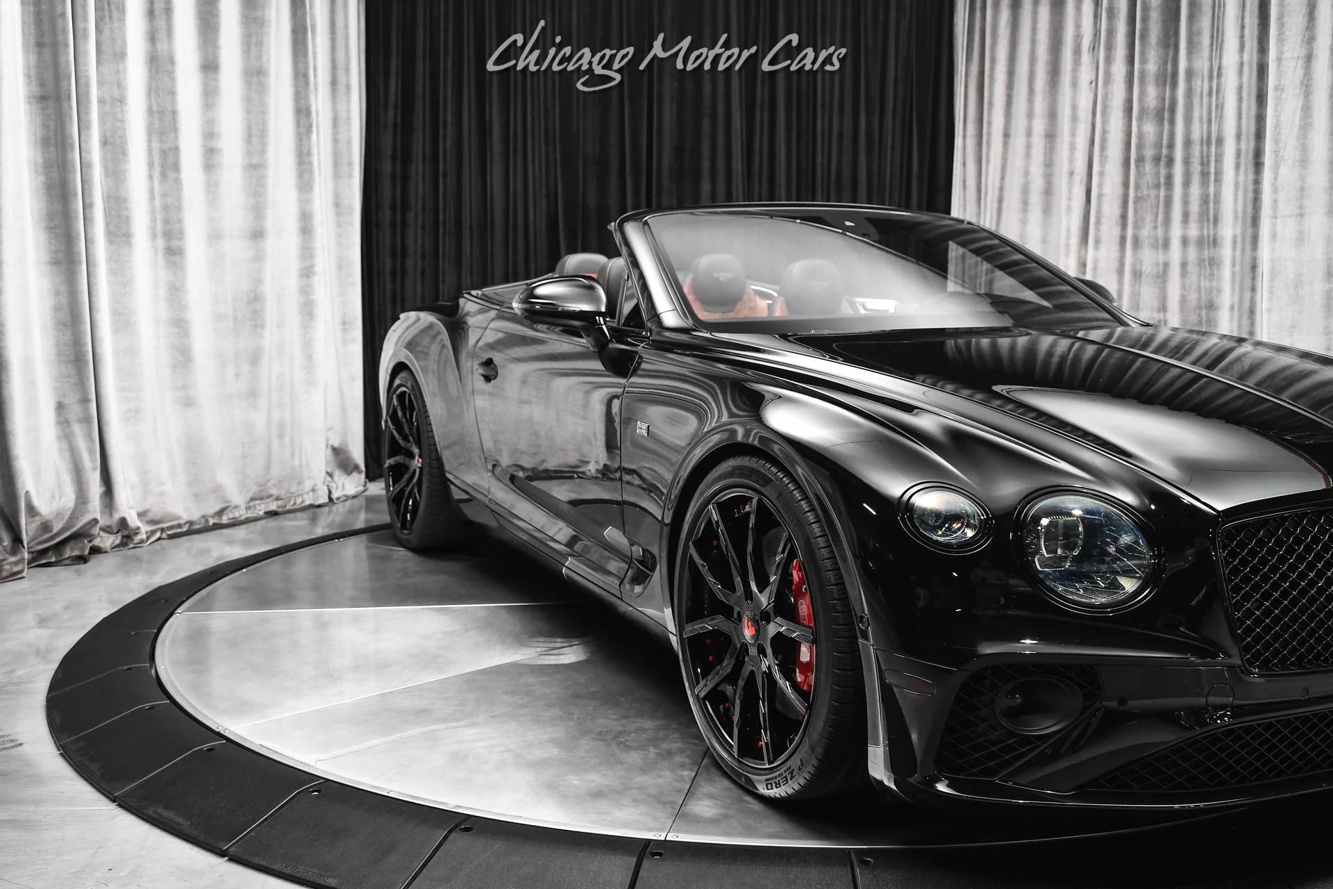 mph053_3398757946_10976_p54_l_fc9dee3ec0