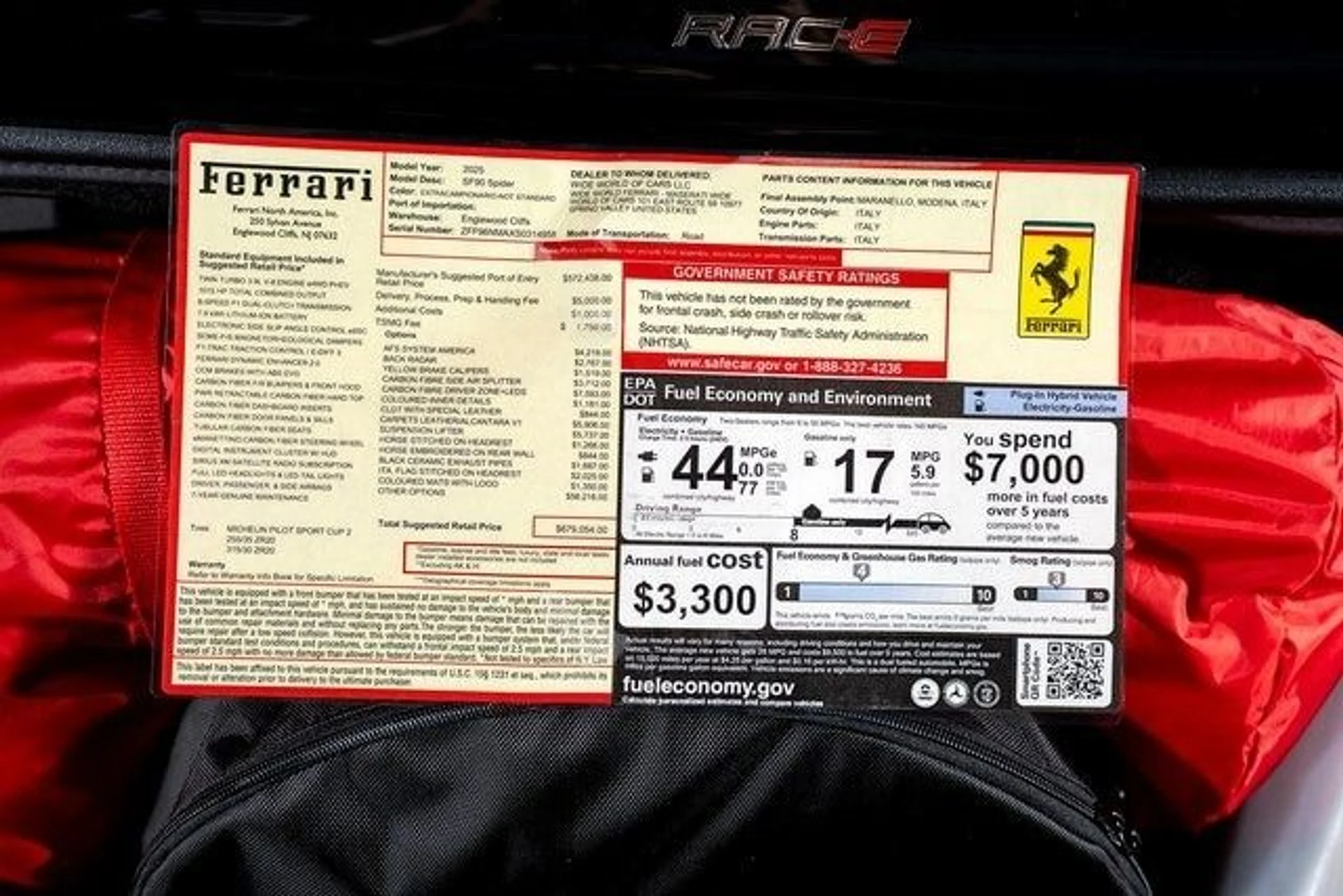 mph053_3401609383_44fa45821e4c753b197fa5361dcb678ex_b45dda091b