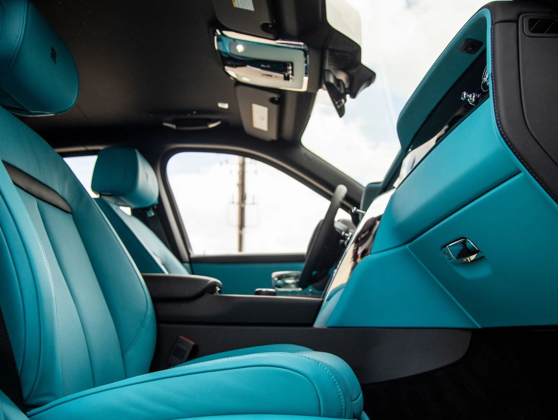 mph053_3401782980_54_1ece930e90