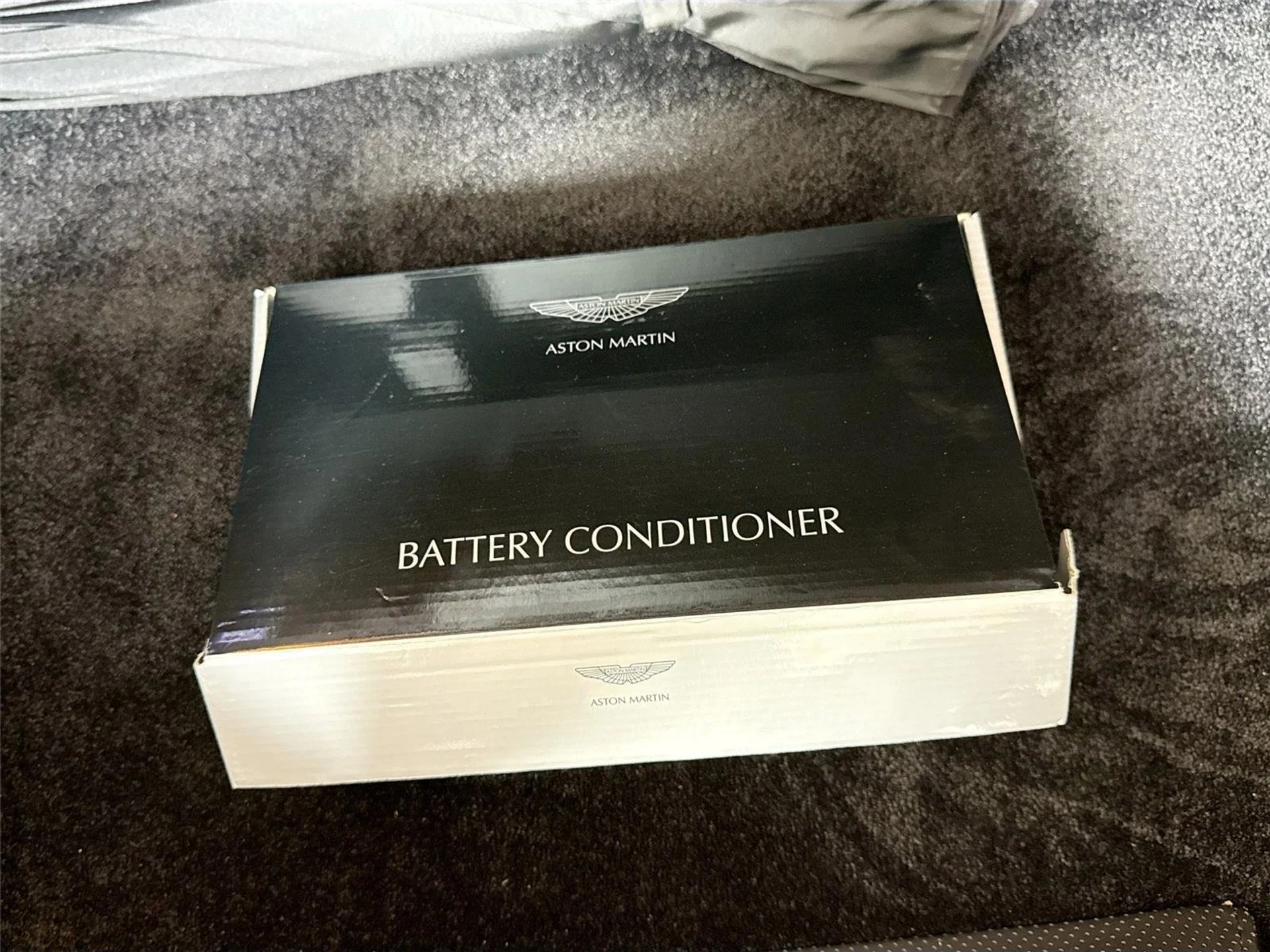 mph053_3402976660_470e2b9ceda4da7cbfe9cc577cd71b43_0a02e1cafe