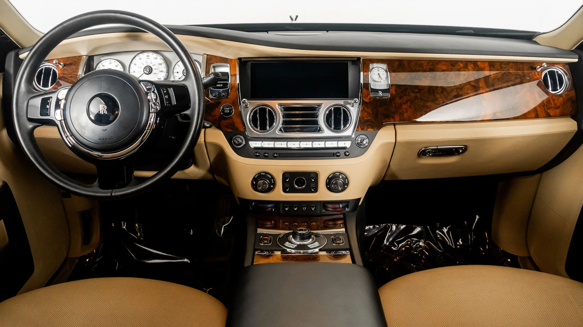 mph053_3404099185_content_homenetiol_com_2001243_2130496_0x0_a4341b9c471b4242a9c49750865dbafb_f6d0053bbf