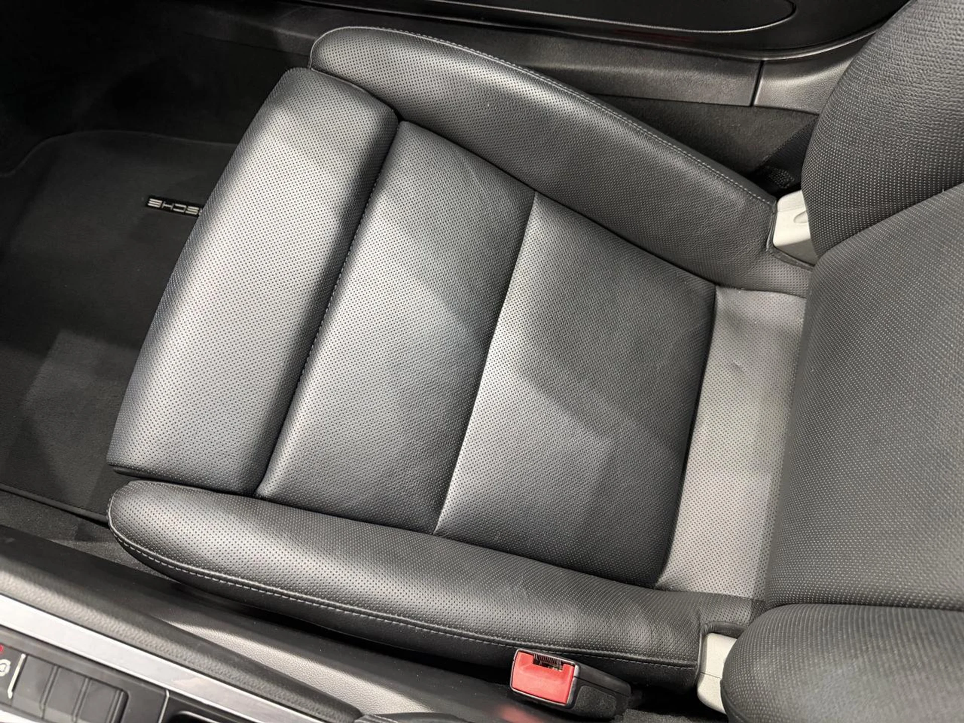 mph053_3404473939_e49f2bdc0b1a34869ebde77200001798_6b0caf2fee