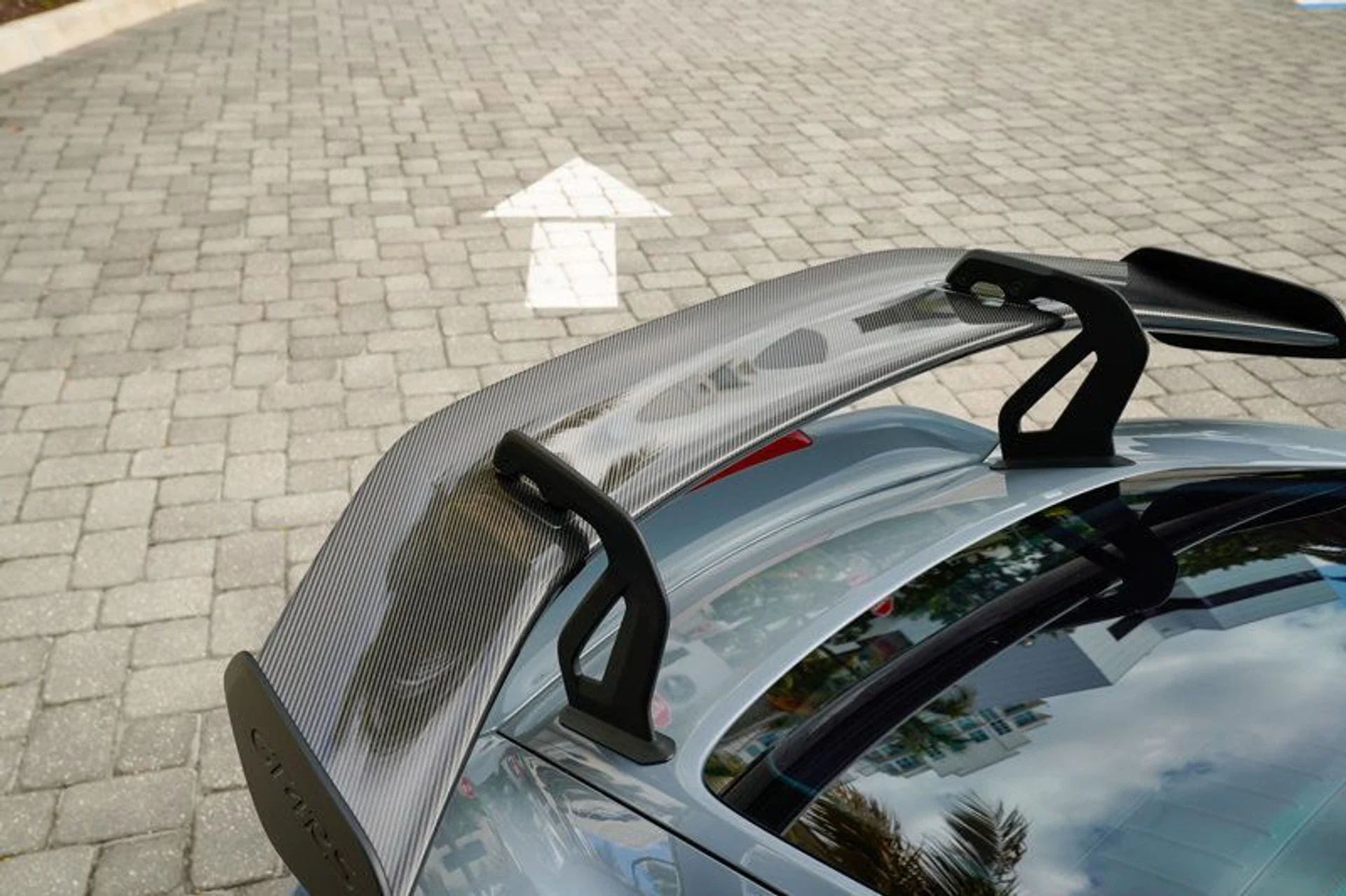 mph053_3404566991_22949520_54_800_bf1b90e5bb