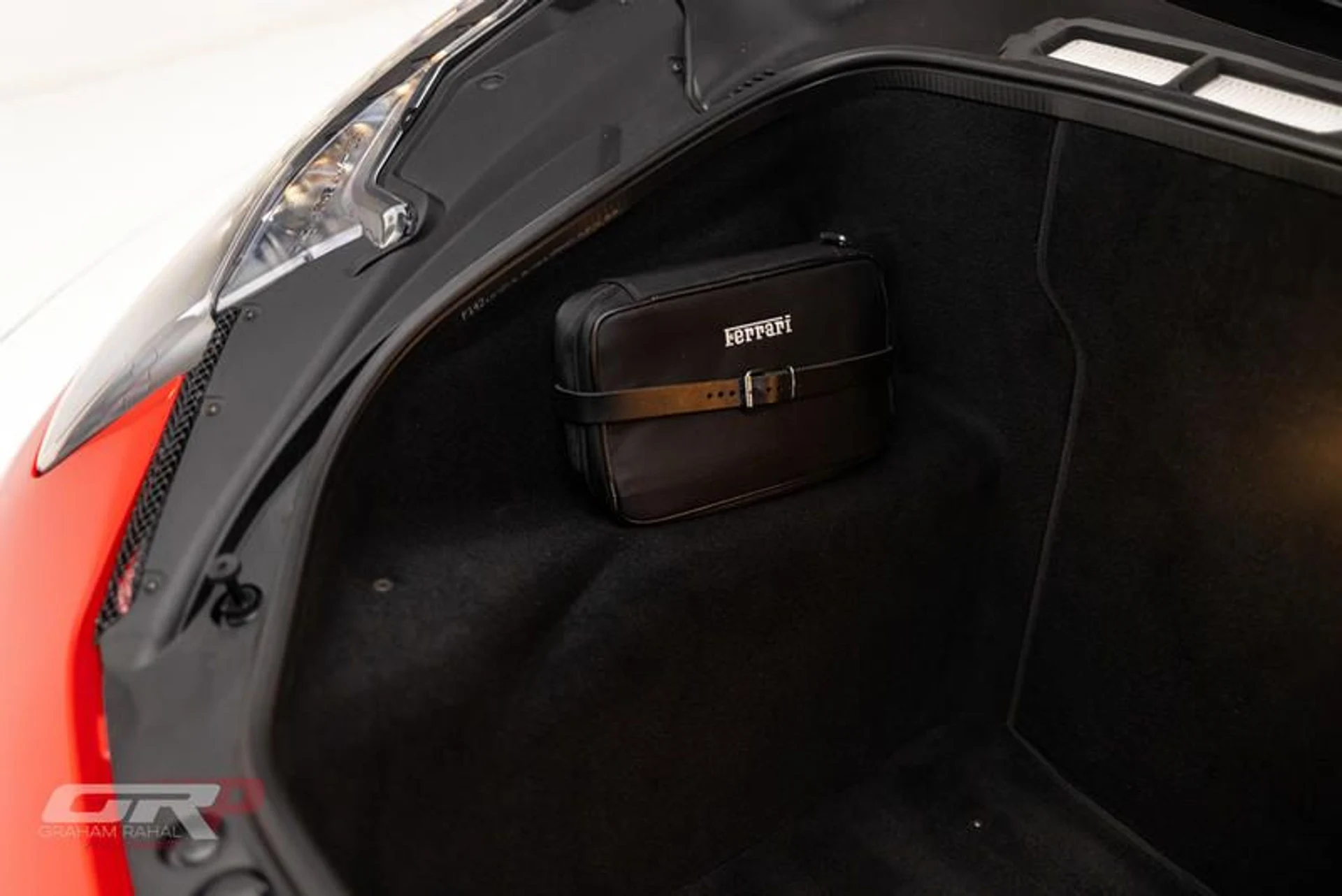 mph053_3406068262_3_C93_BF_59_D3_B4_40_CC_A8_FC_BE_76_CE_2_E53_F8_b3dc140883