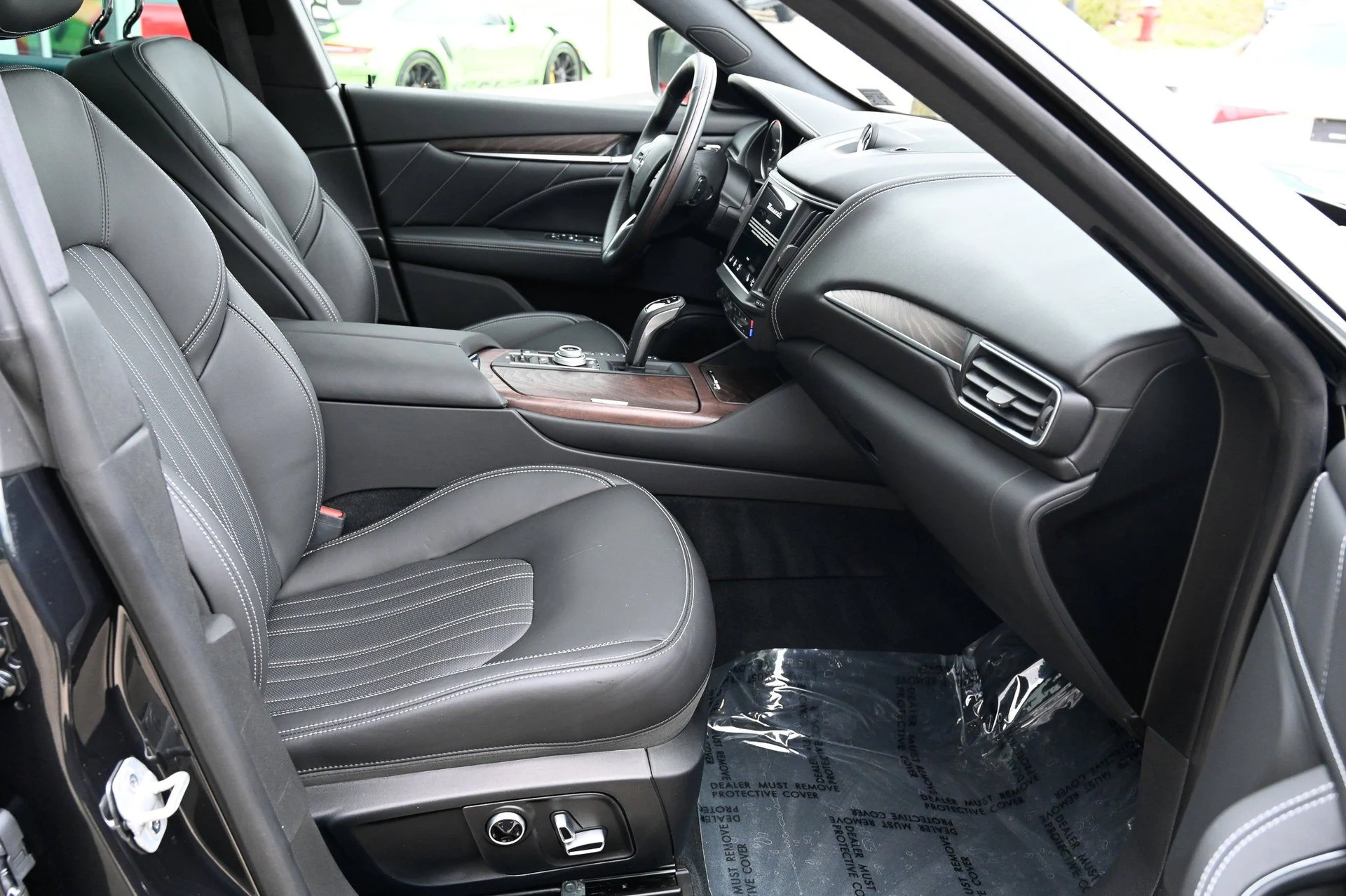 mph053_3406871350_1c30ca9cec844f08952fa692d04cf1f4_6a2edf65ed