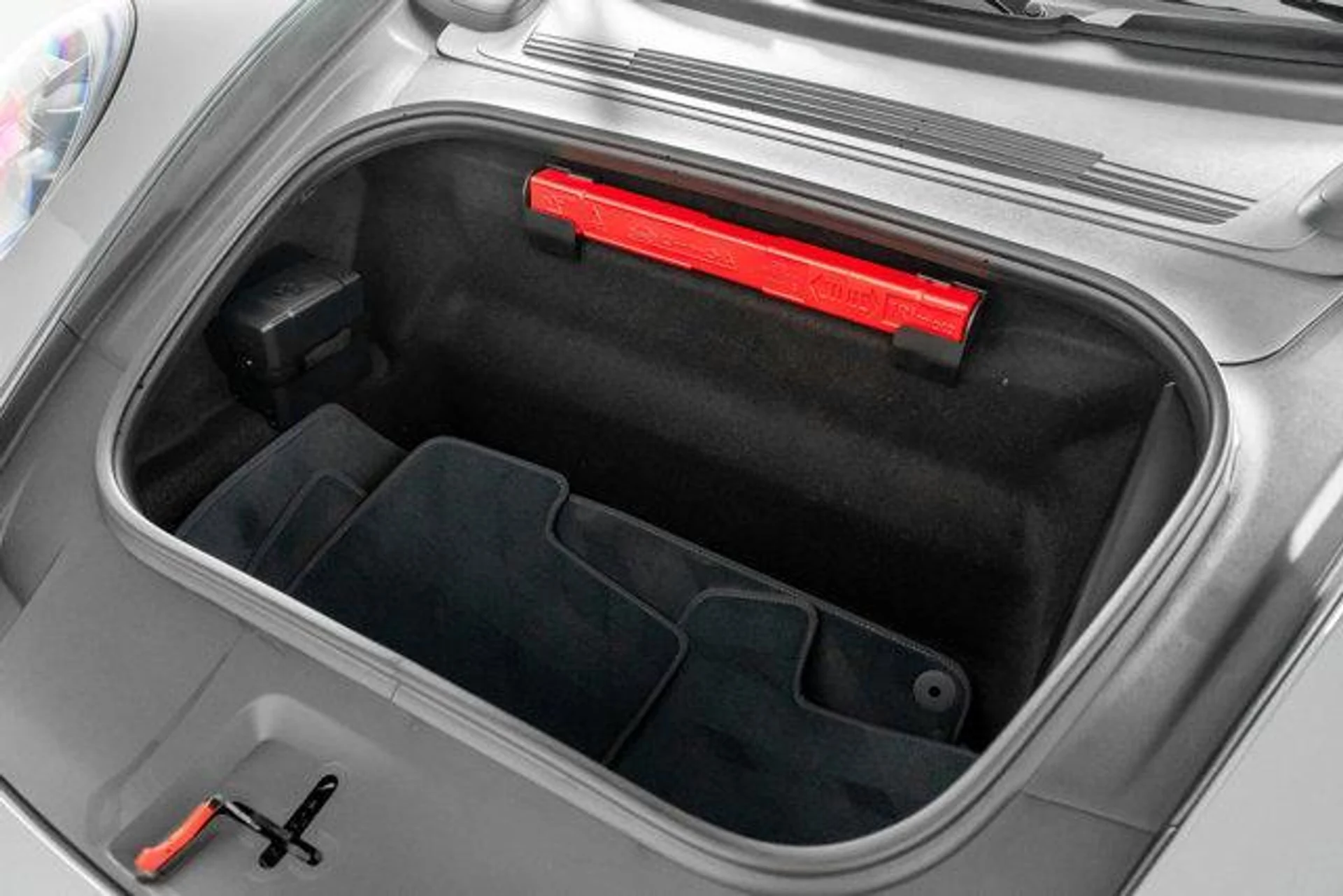 mph053_3407330798_66y_CT_9_E_Mmk_LD_9_WR_5vqu_Vm3t_L1_OA_0fc57ea878