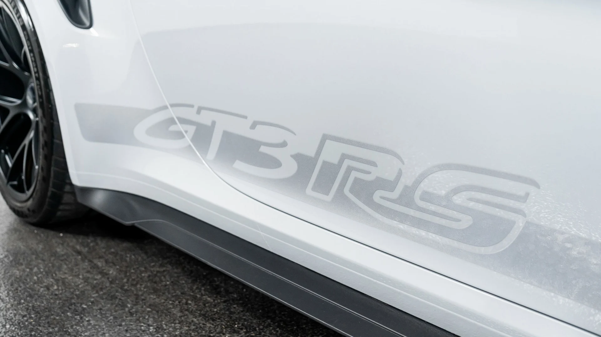 mph053_3407424272_content_homenetiol_com_2001243_2130496_0x0_ec9cea7bfa6f407684b5a33e3bda91f4_b891b4da78