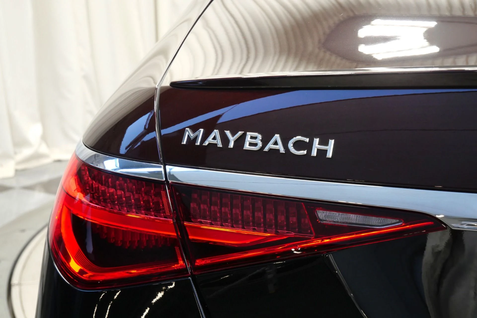 mph053_3409938103_Used_2023_Mercedes_Benz_Mercedes_Maybach_S_680_1758656012_053cfbc847
