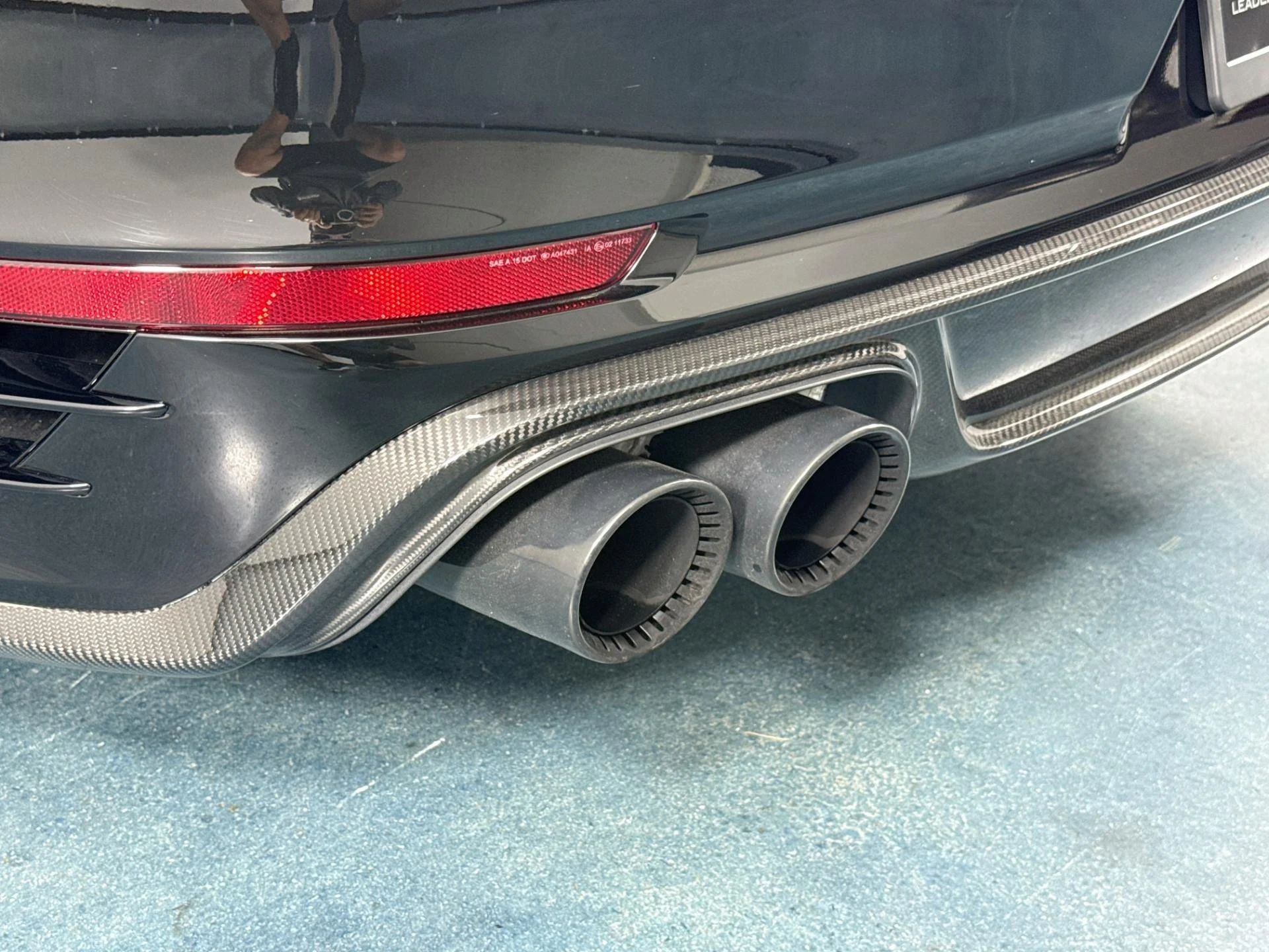 mph053_3411142987_Used_2018_Porsche_911_Turbo_S_Exclusive_Series_1789771439_505430817a