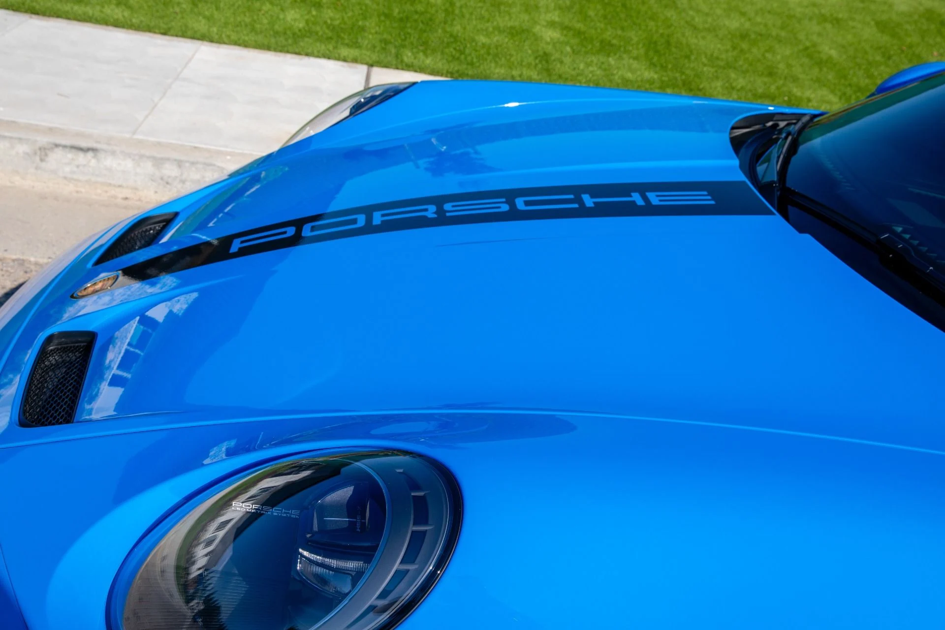 mph053_3411616957_Used_2022_Porsche_911_GT_3_1769043467_0c9390abaa