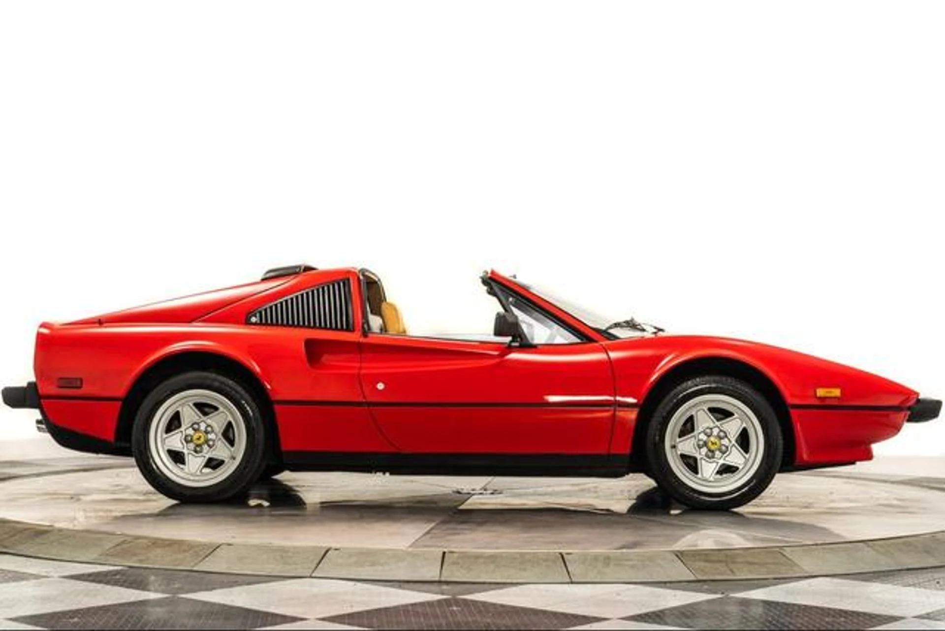 mph053_3413679080_4_Hr6_V_Ngy_A_Juh8_IYA_4nbjx0_Zr_Jb_M_00c03fa09f