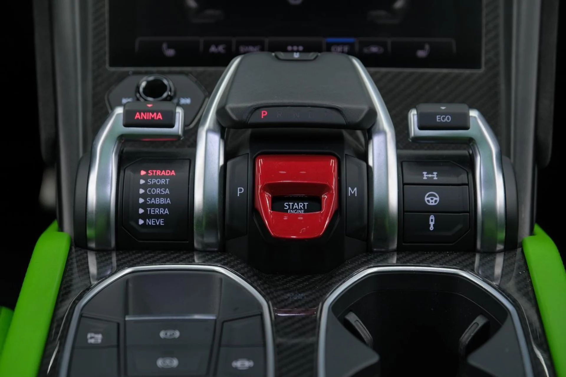 mph053_3413822163_5e74443f8aa42f3a4a3949128a677f9b_648473eb17