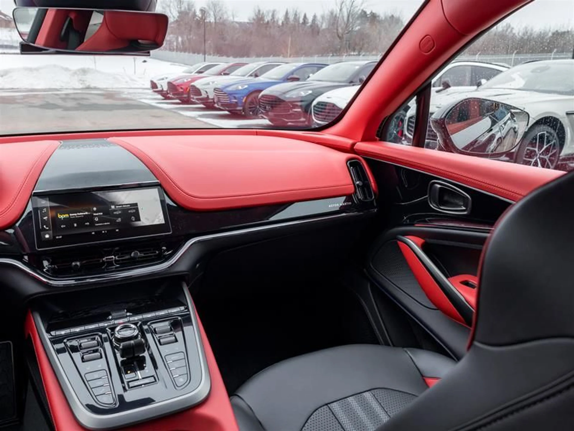 mph053_3413829388_ilexkfpa_a377a9488f