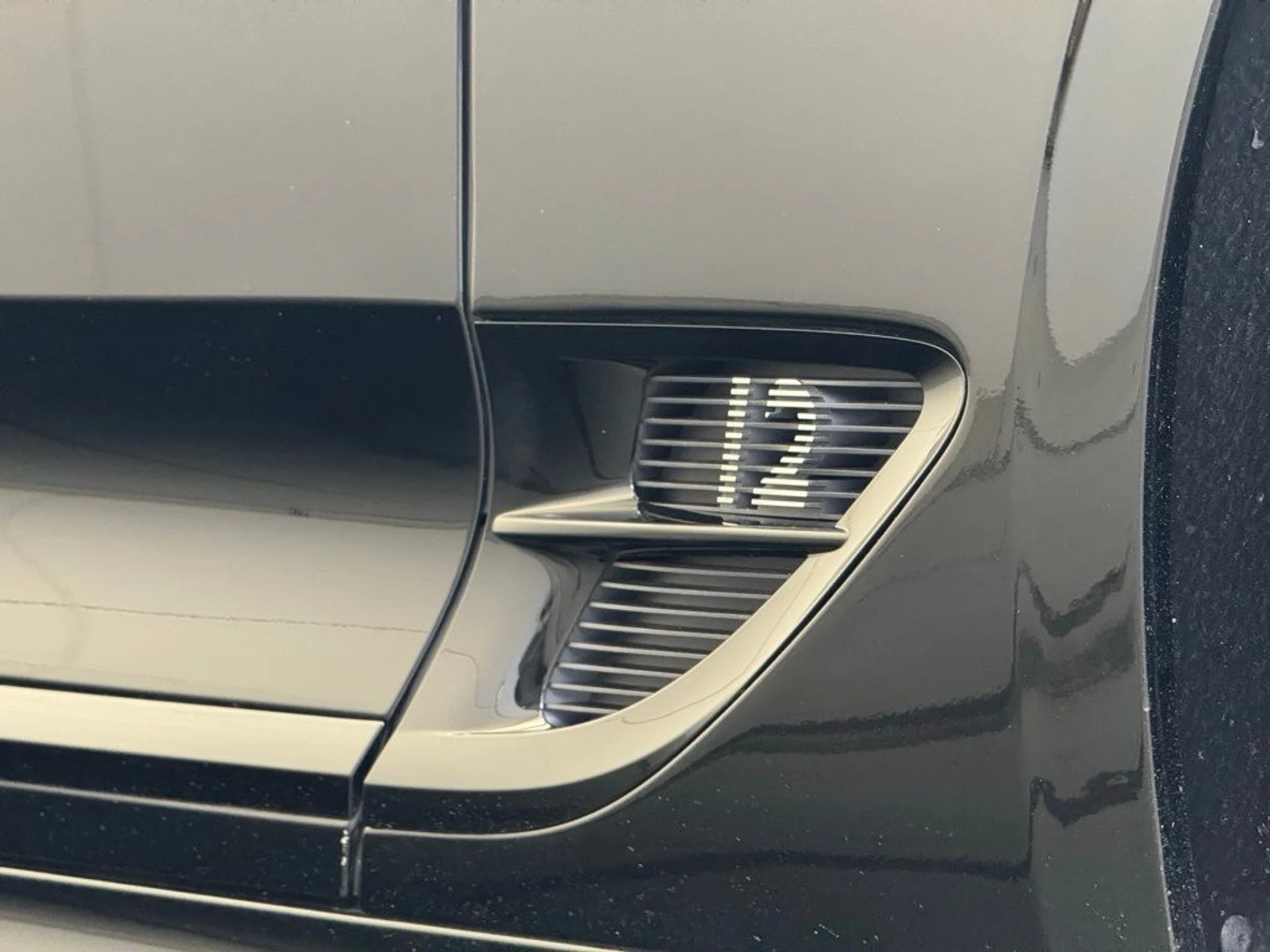 mph053_3414002851_68gp92icb38bx1h401lzso9ngbbc_45e5235fd5