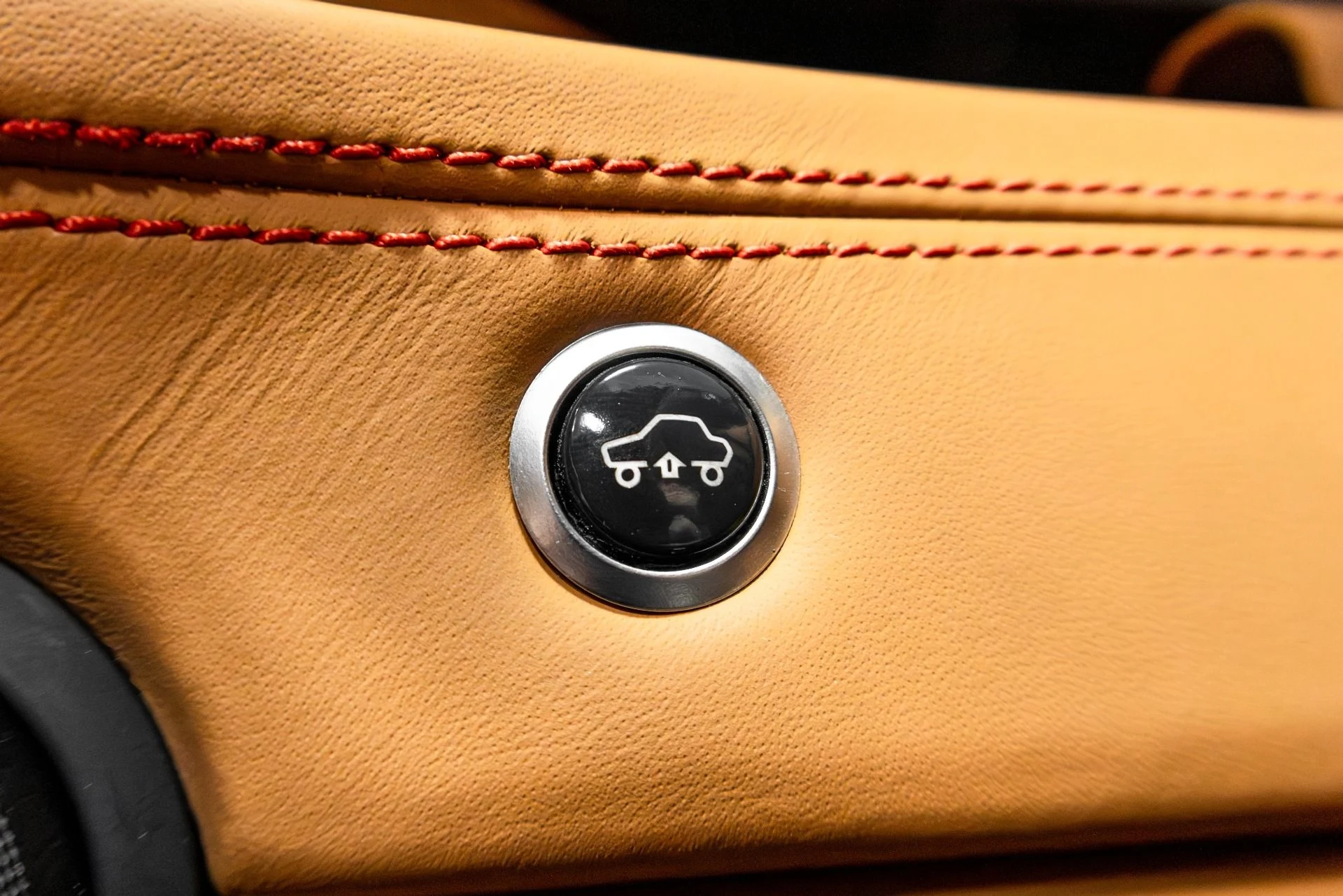 mph053_3414160014_Used_2017_Ferrari_488_GTB_1772166972_35347f7a4a