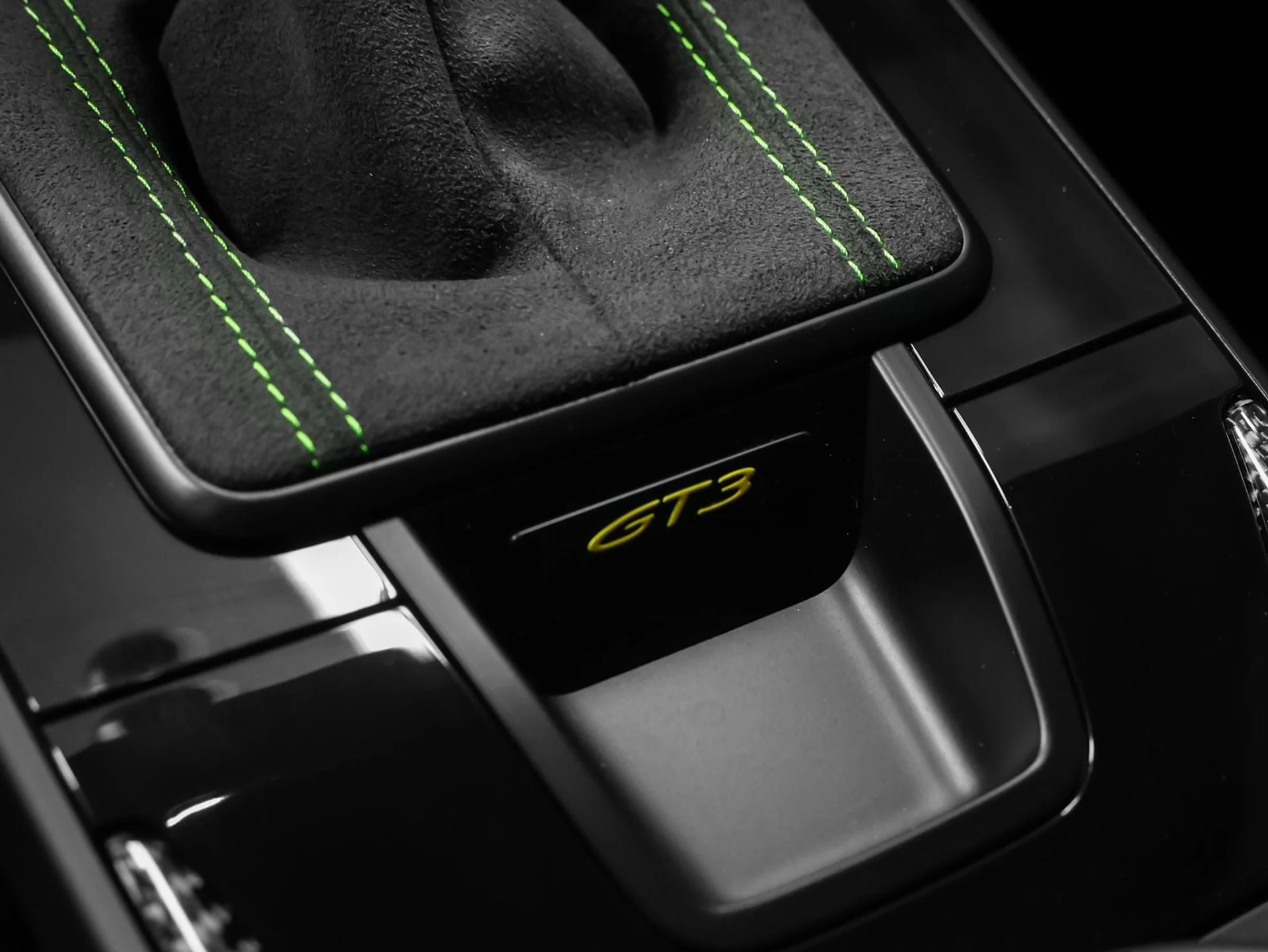 mph053_3415840861_54_b874b58377