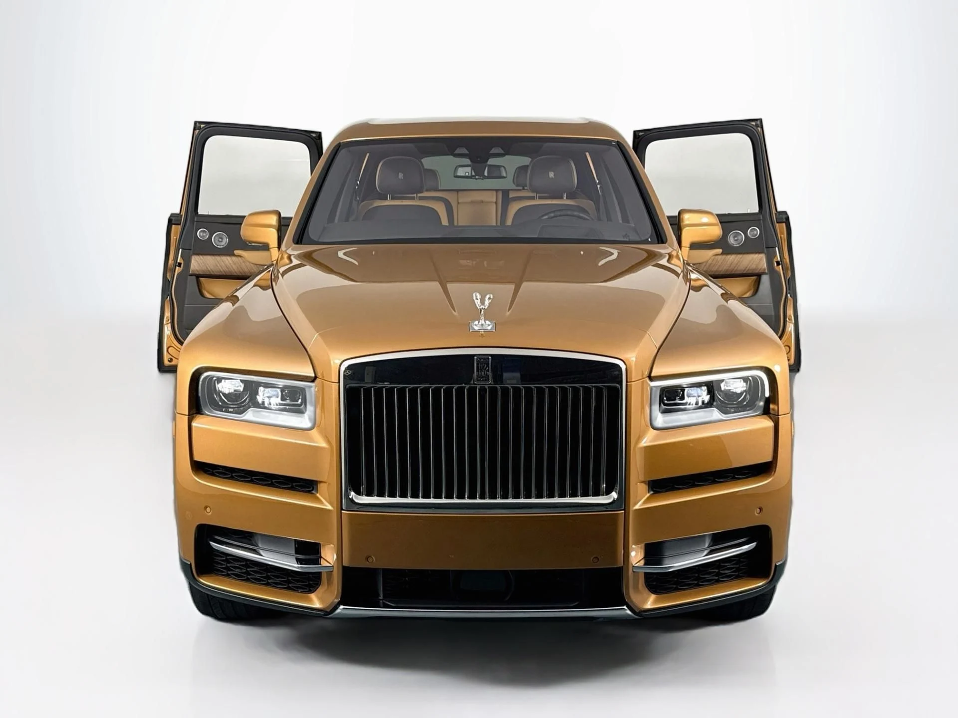 mph053_3416881409_Used_2023_Rolls_Royce_Cullinan_1790282021_327deaf50f