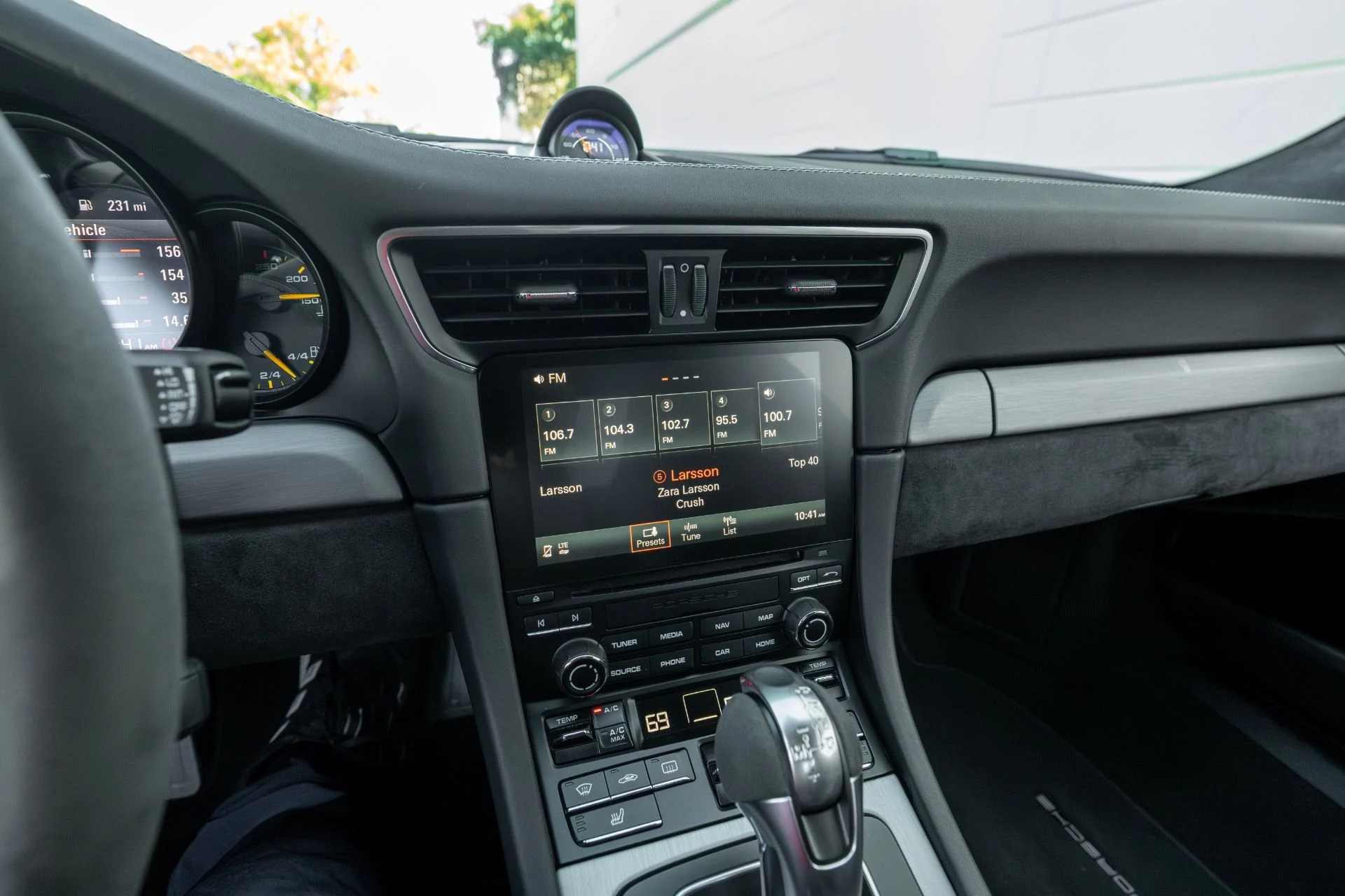 mph053_3418109414_Used_2018_Porsche_911_GT_3_1761946041_1d115eb094